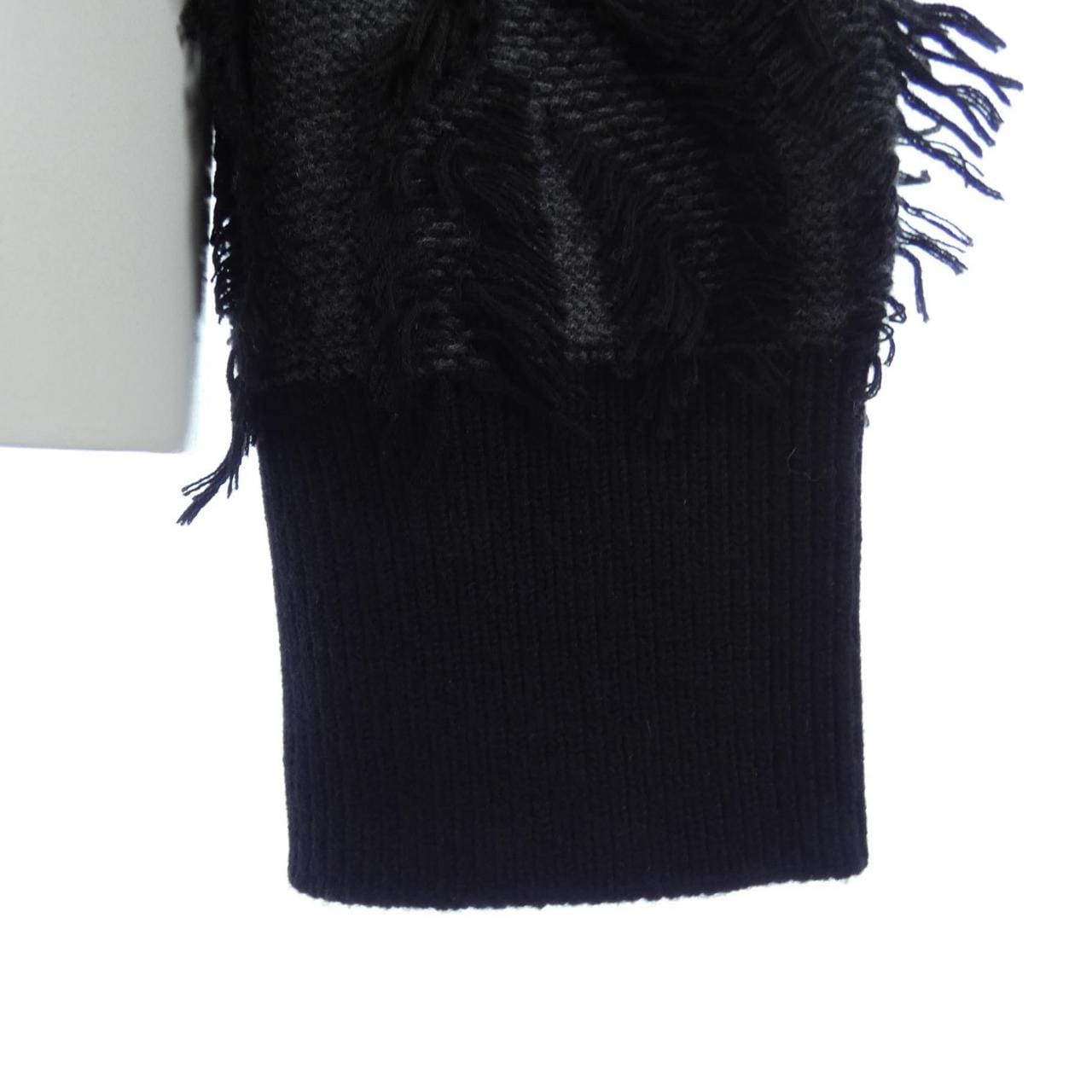 アストラット ASTRAET カーディガン