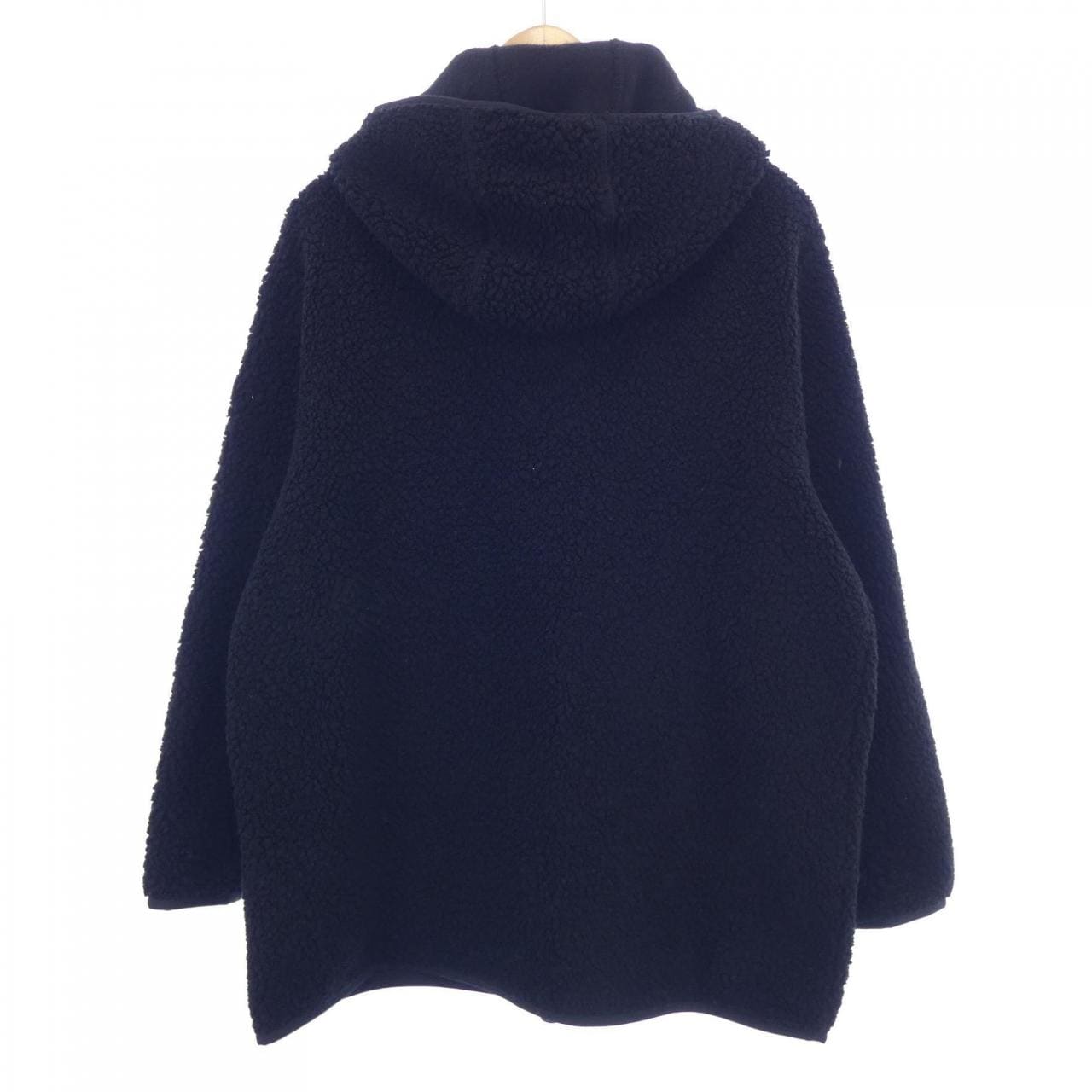 カナダグース CANADA GOOSE ブルゾン