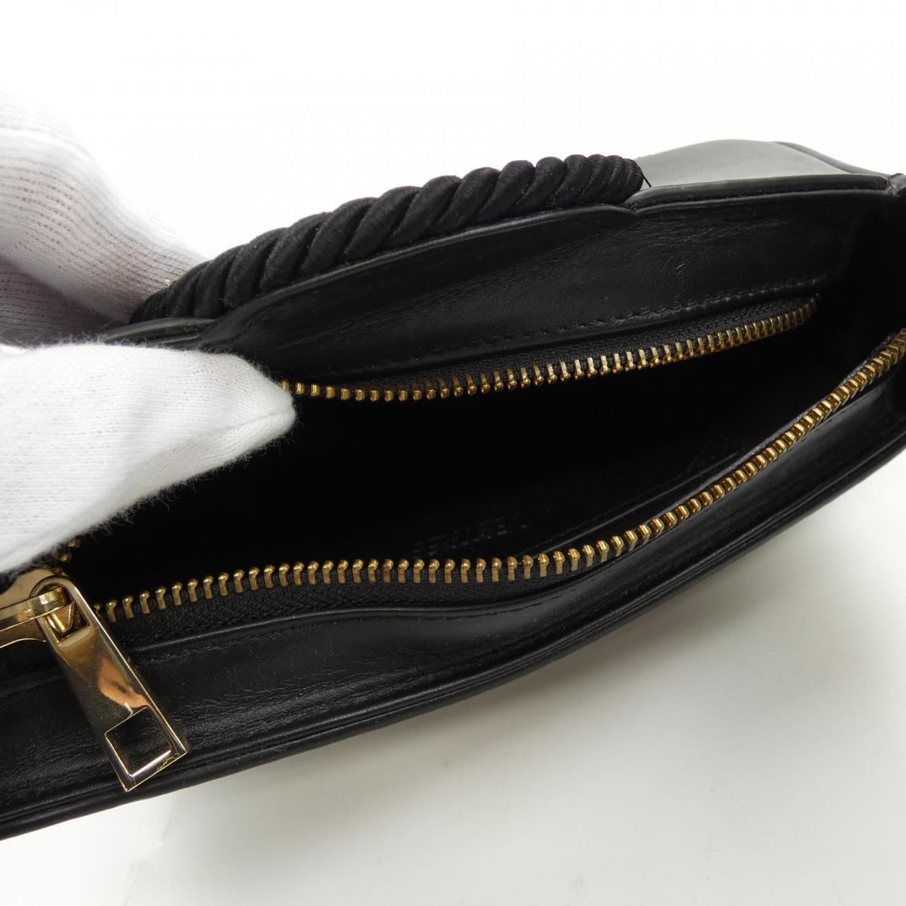 DESTREE BAG
