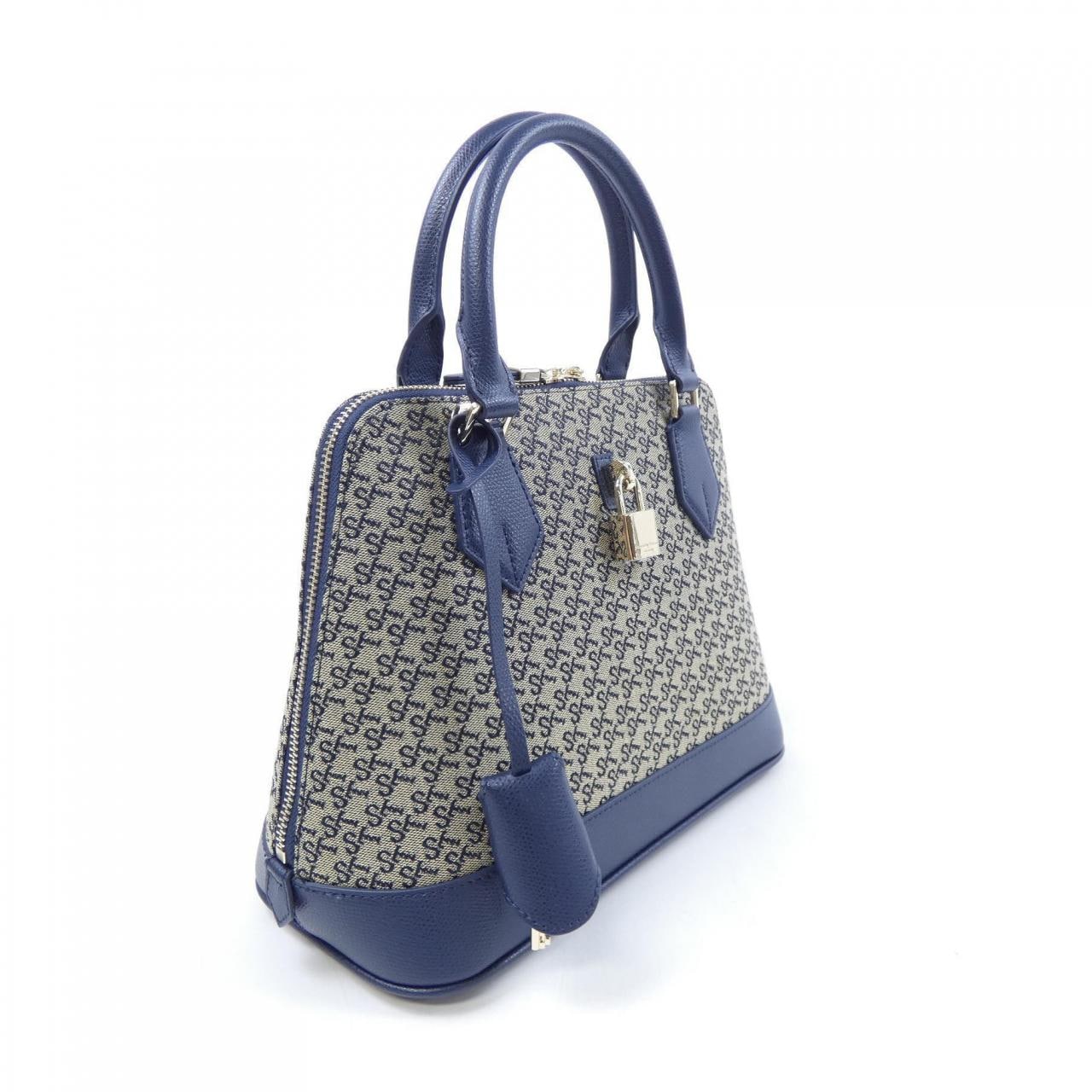 サマンサタバサ Samantha Thavasa BAG