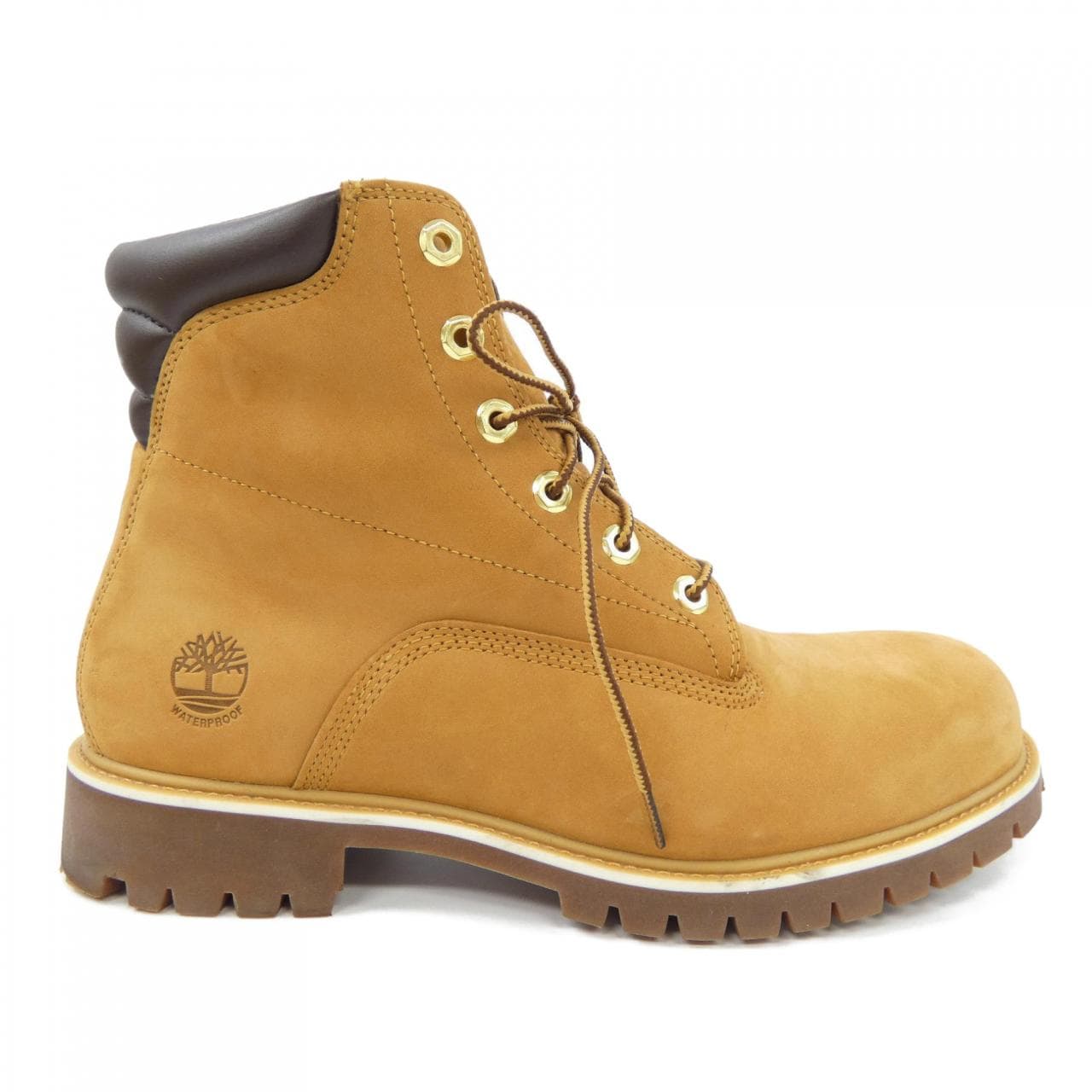 ティンバーランド TIMBERLAND ブーツ