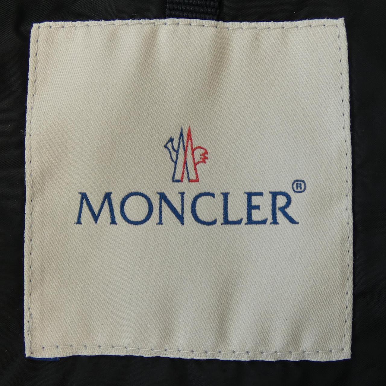モンクレール MONCLER ダウンコート