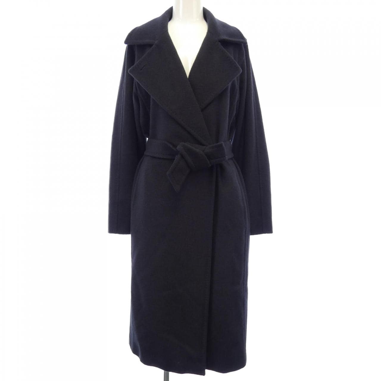 Max Mara) 外套
