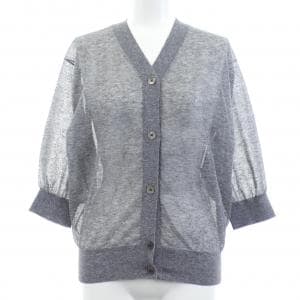 ユナイテッドアローズ UNITED ARROWS カーディガン