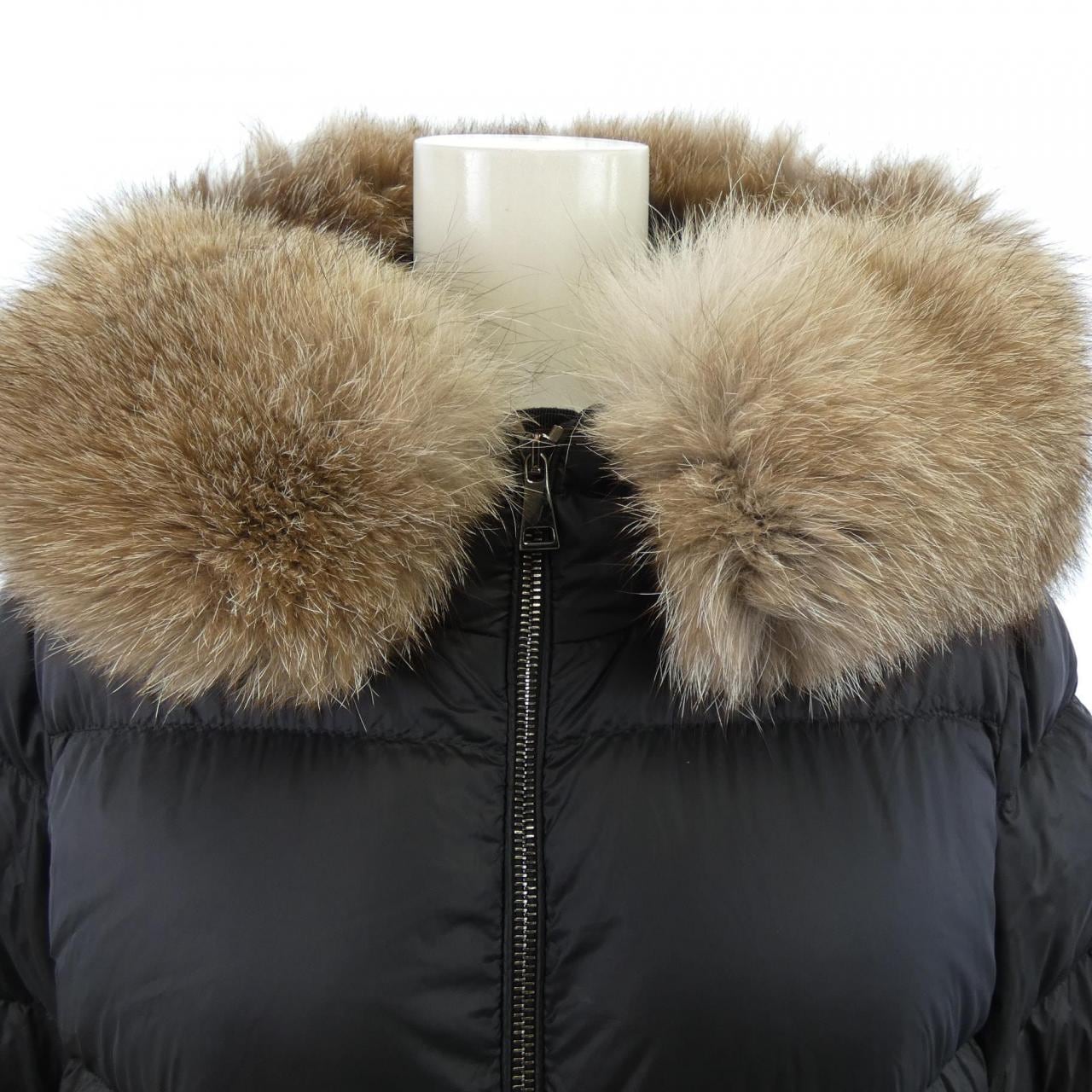 モンクレール MONCLER BOED ダウンジャケット