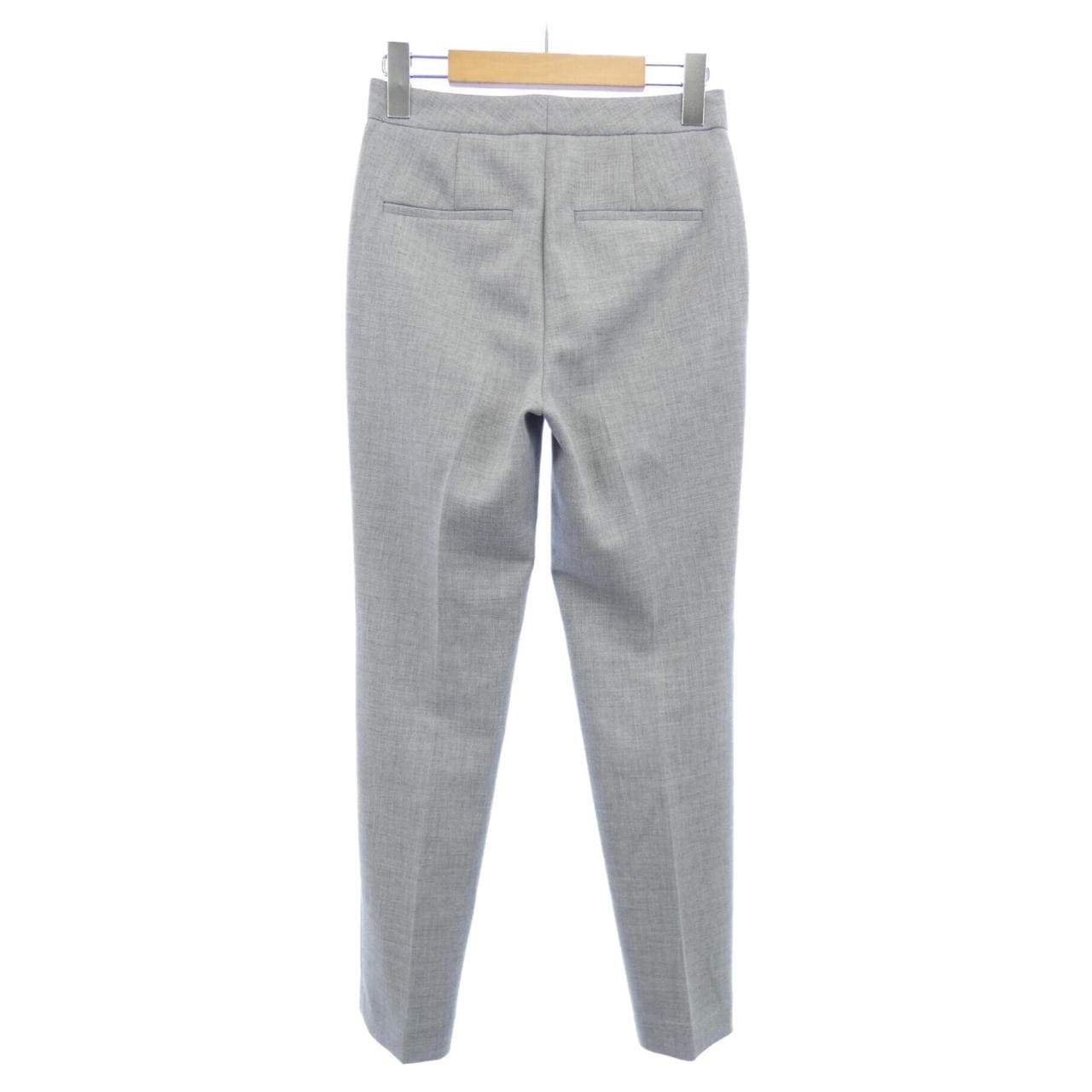 セオリーリュクス Theory luxe 03-2106400 パンツ