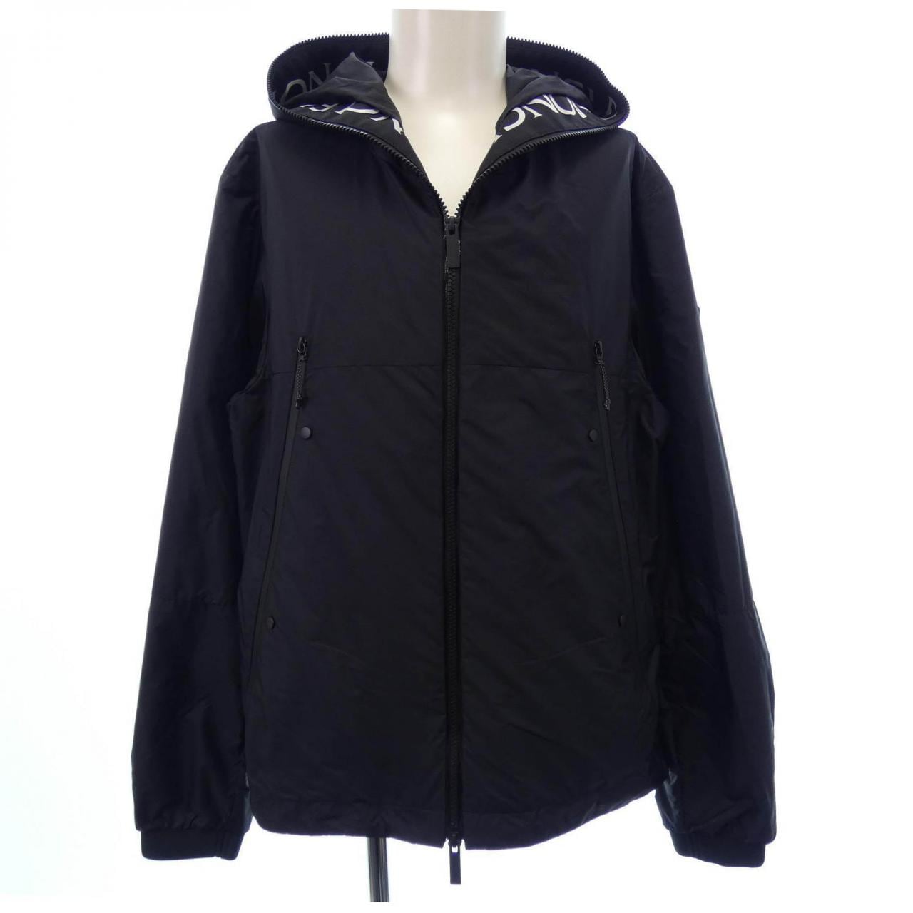 モンクレール MONCLER ジャケット