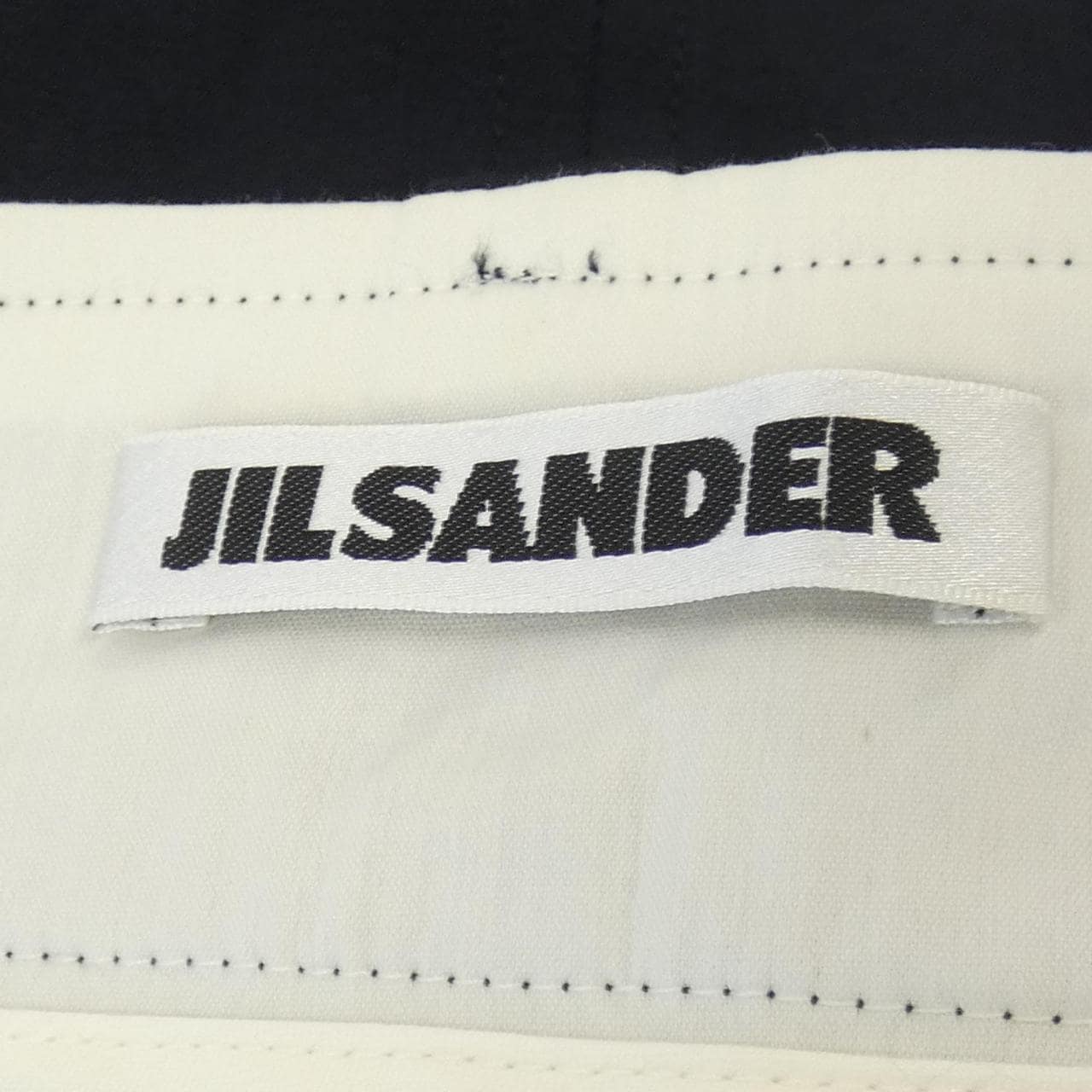 ジルサンダー JIL SANDER スカート