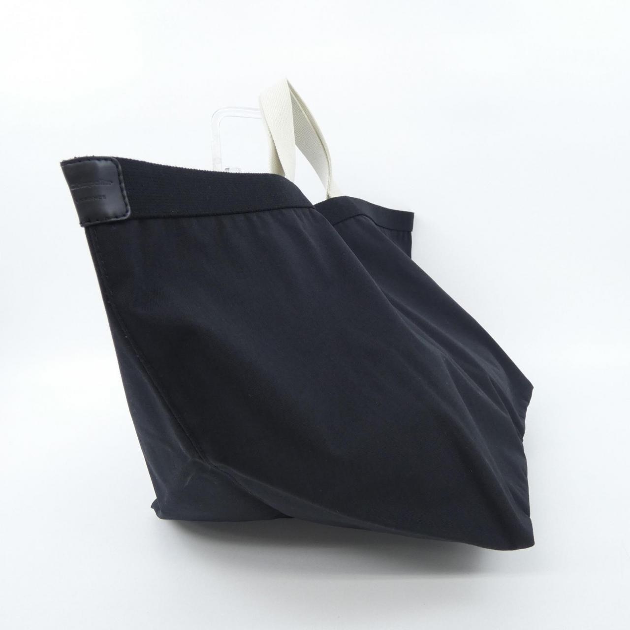 エルベシャプリエ HERVE CHAPELIER コーデュラ舟型トート 713C BAG