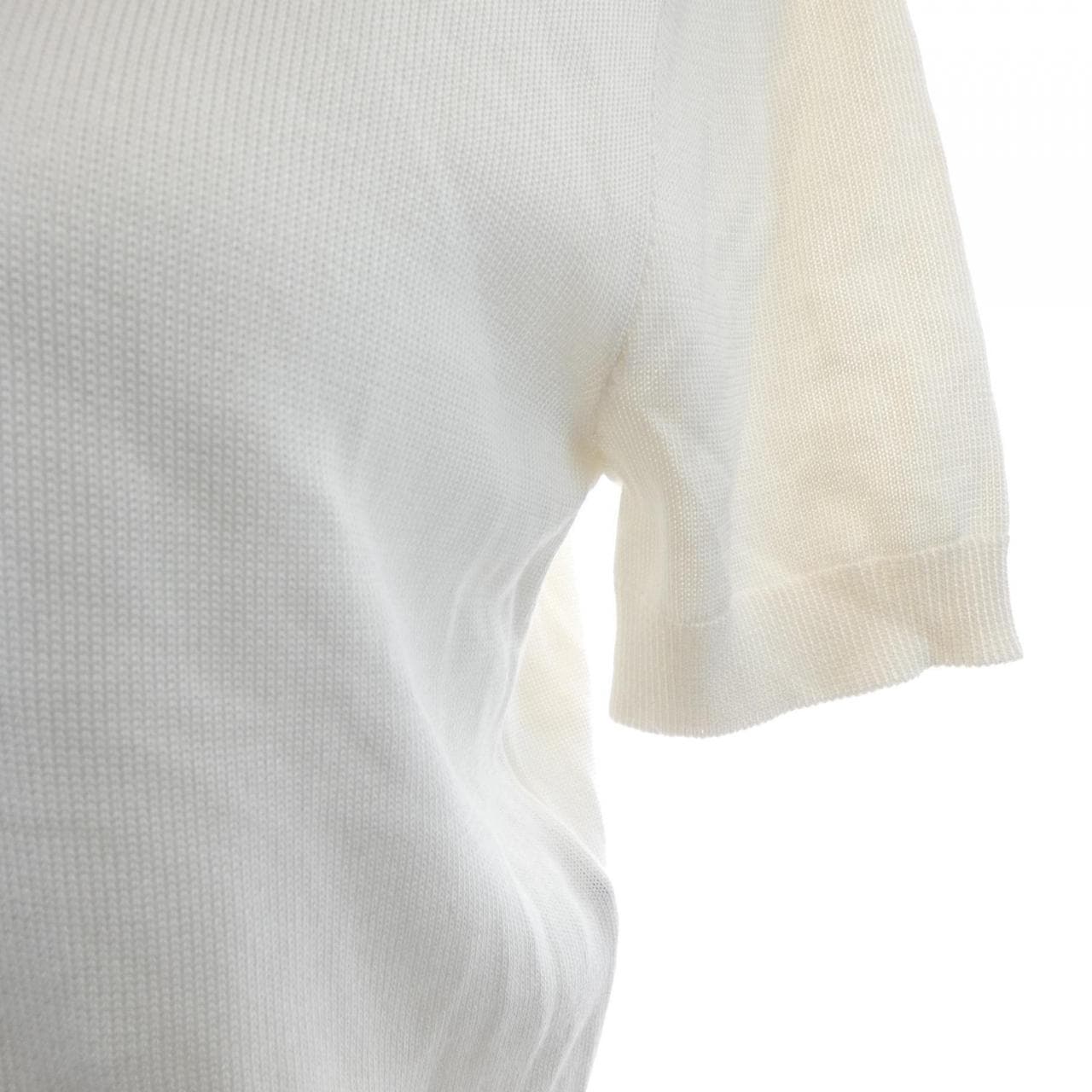 ラルフローレン RALPH LAUREN ニット