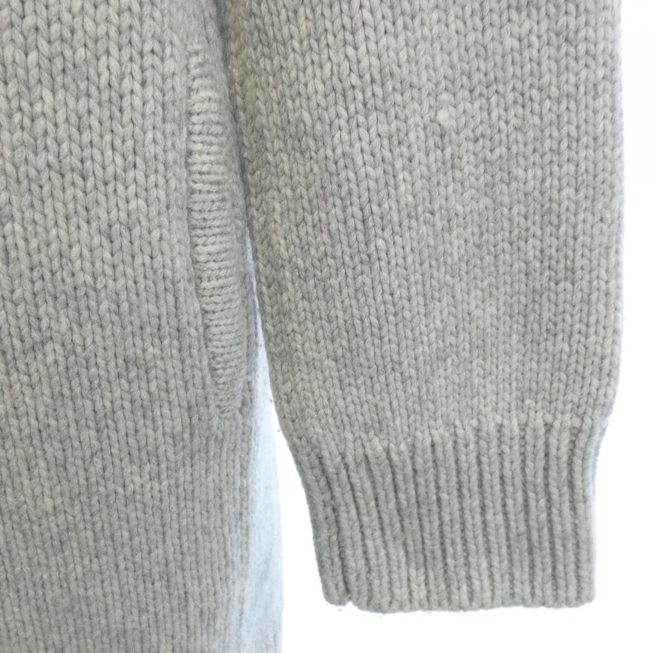 フォクシー FOXEY 38516 コート
