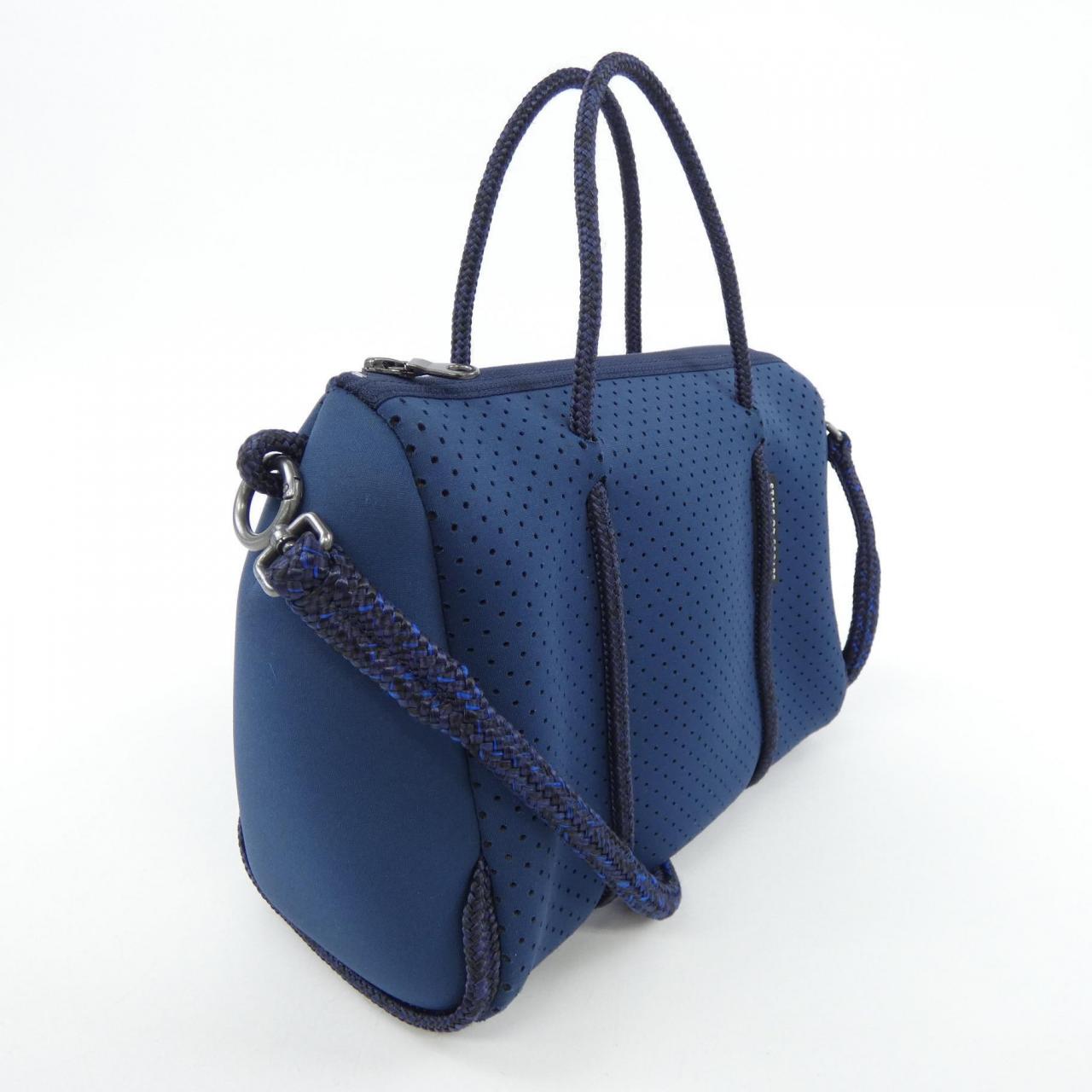 ステイトオブエスケープ STATE OF ESCAPE BAG