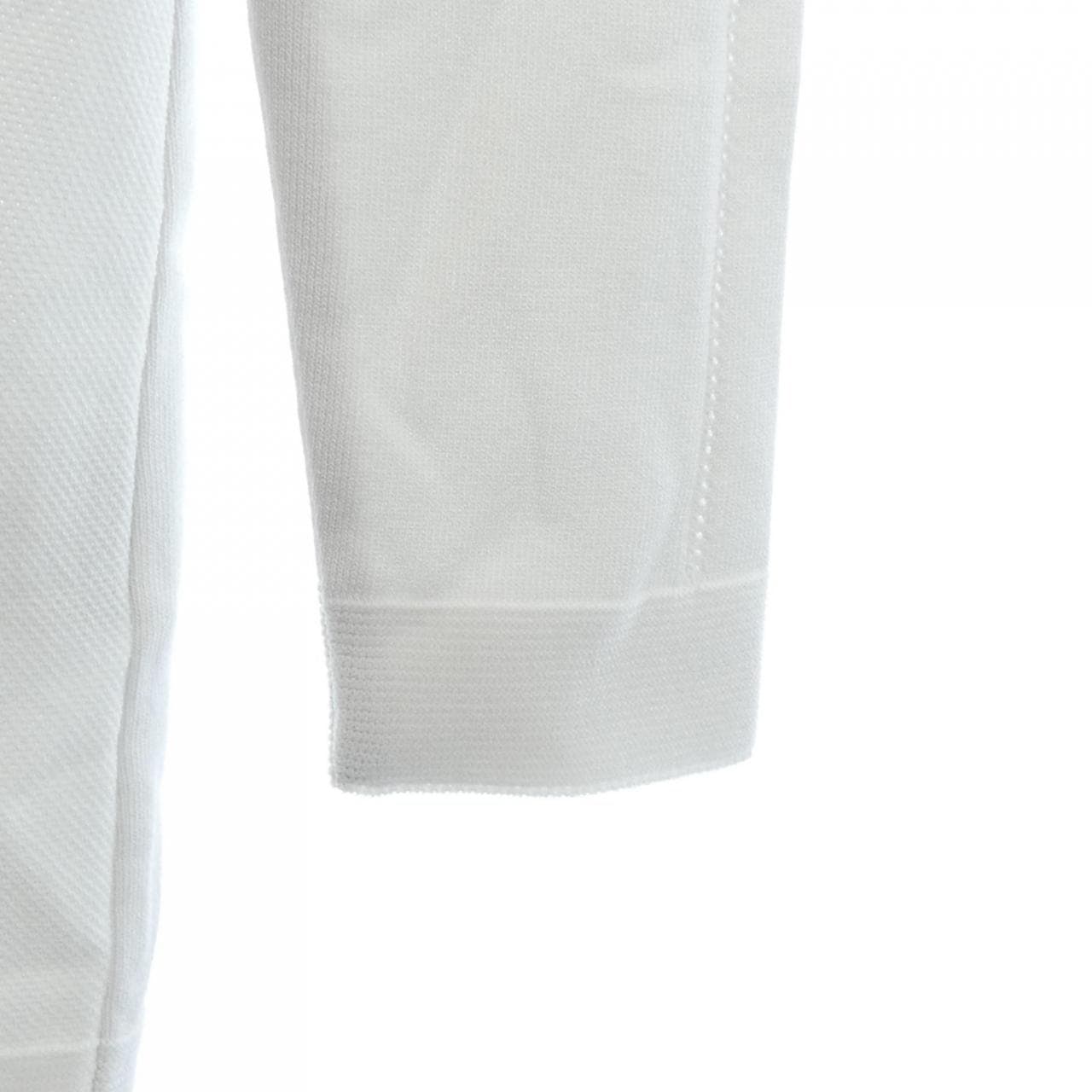 ハナエモリ HANAE MORI カーディガン