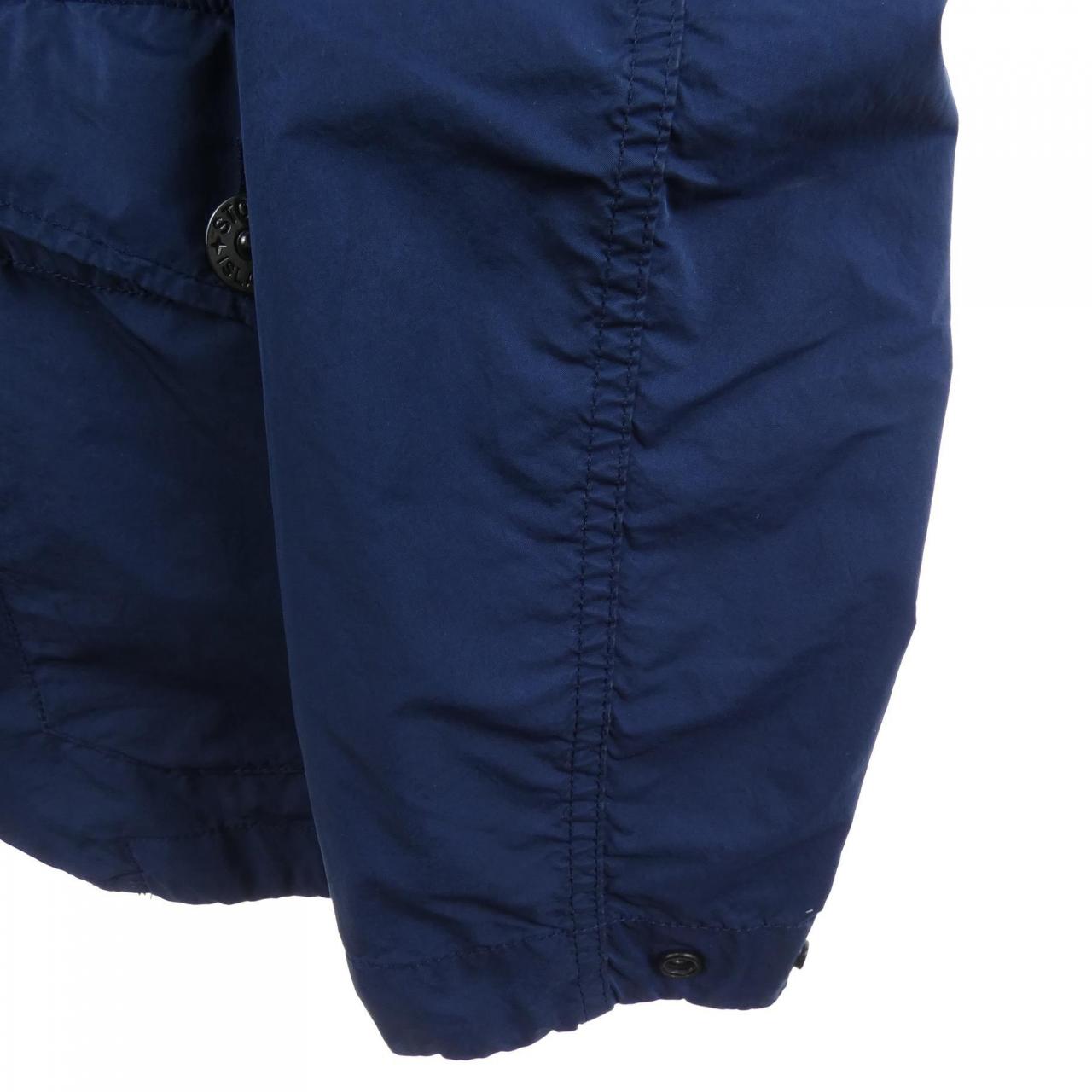 ストーンアイランド STONE ISLAND 6615A0351 ジャケット