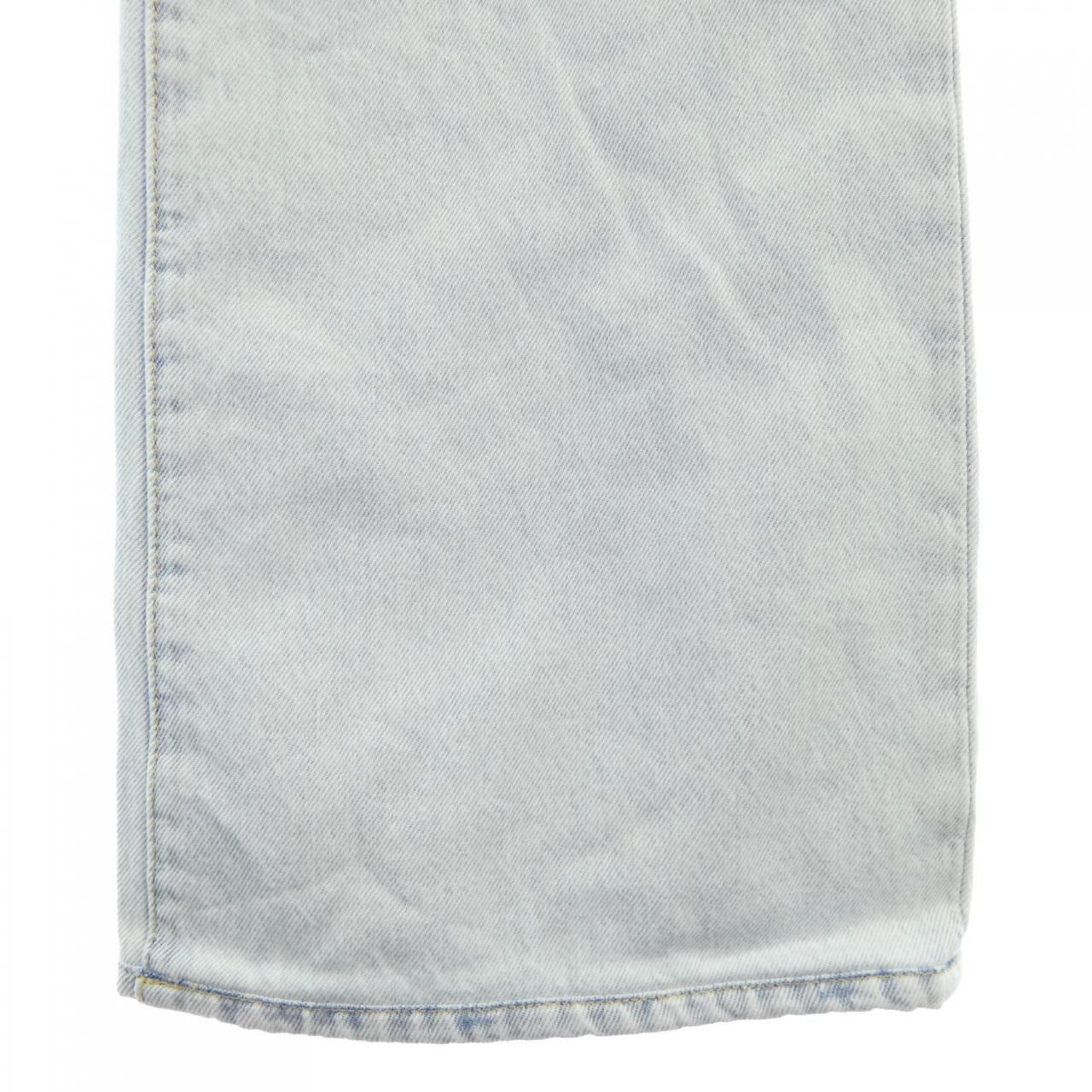 リーバイス LEVI'S ジーンズ