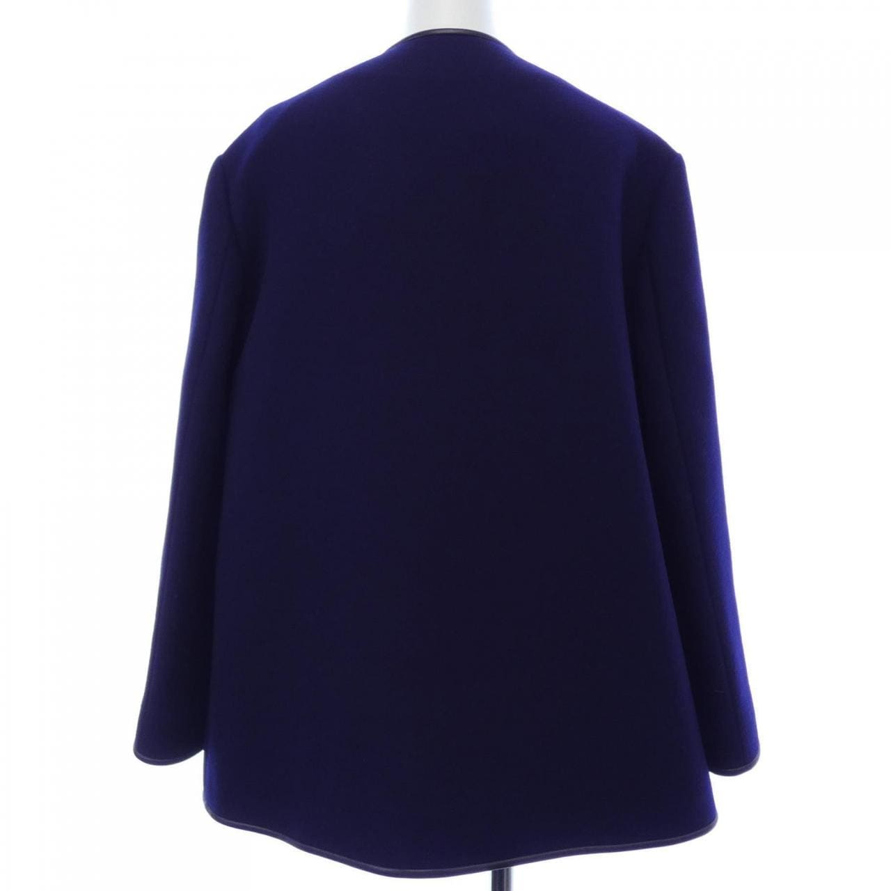 GUCCI 602562 Z8AGO外套