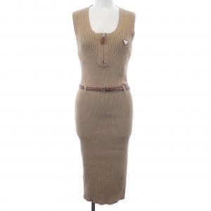 プラダ PRADA 23A04 S000 15H0 ワンピース