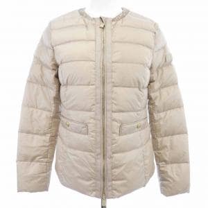 タトラス TATRAS A4037-D ダウンジャケット