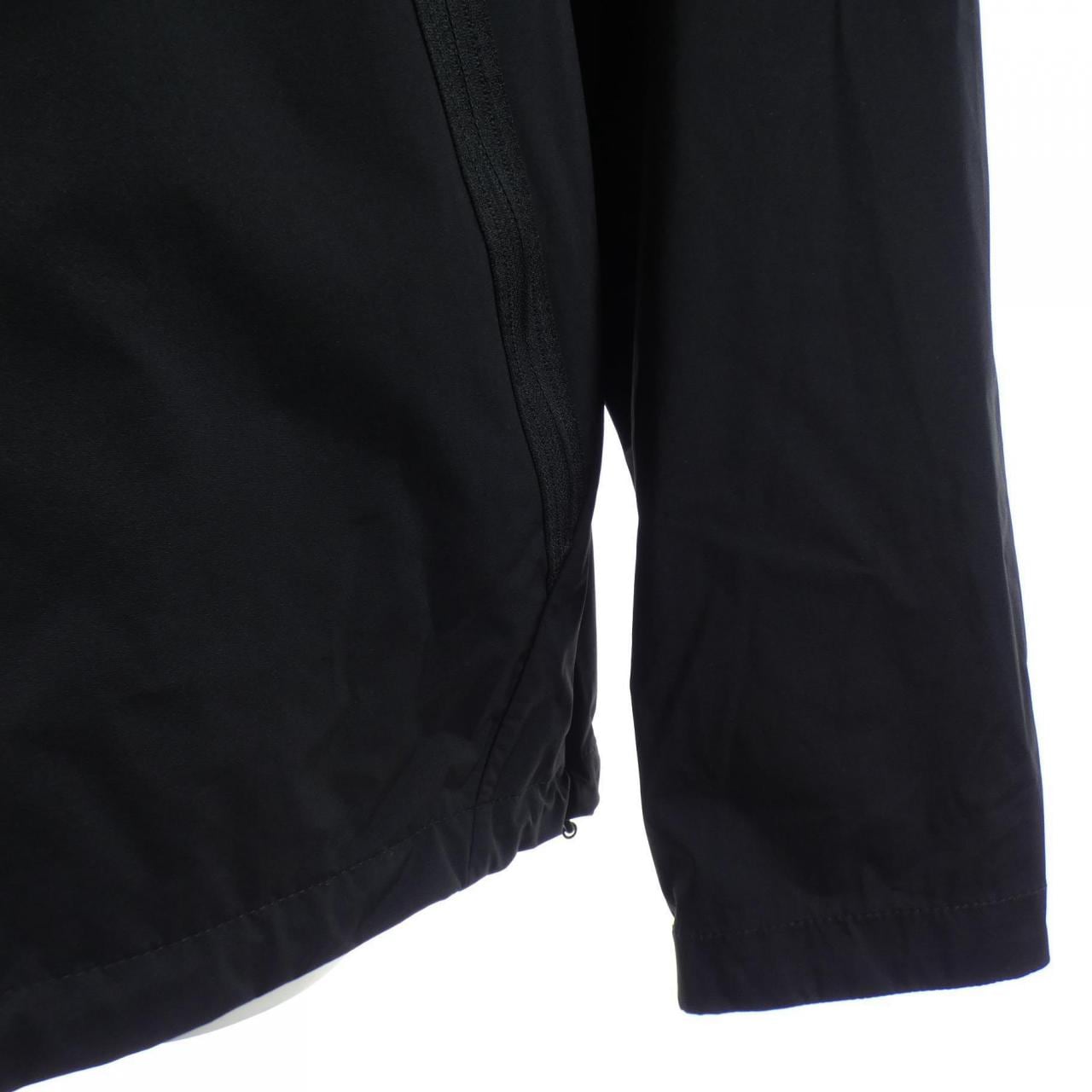 モンクレール MONCLER CHARDON ジャケット