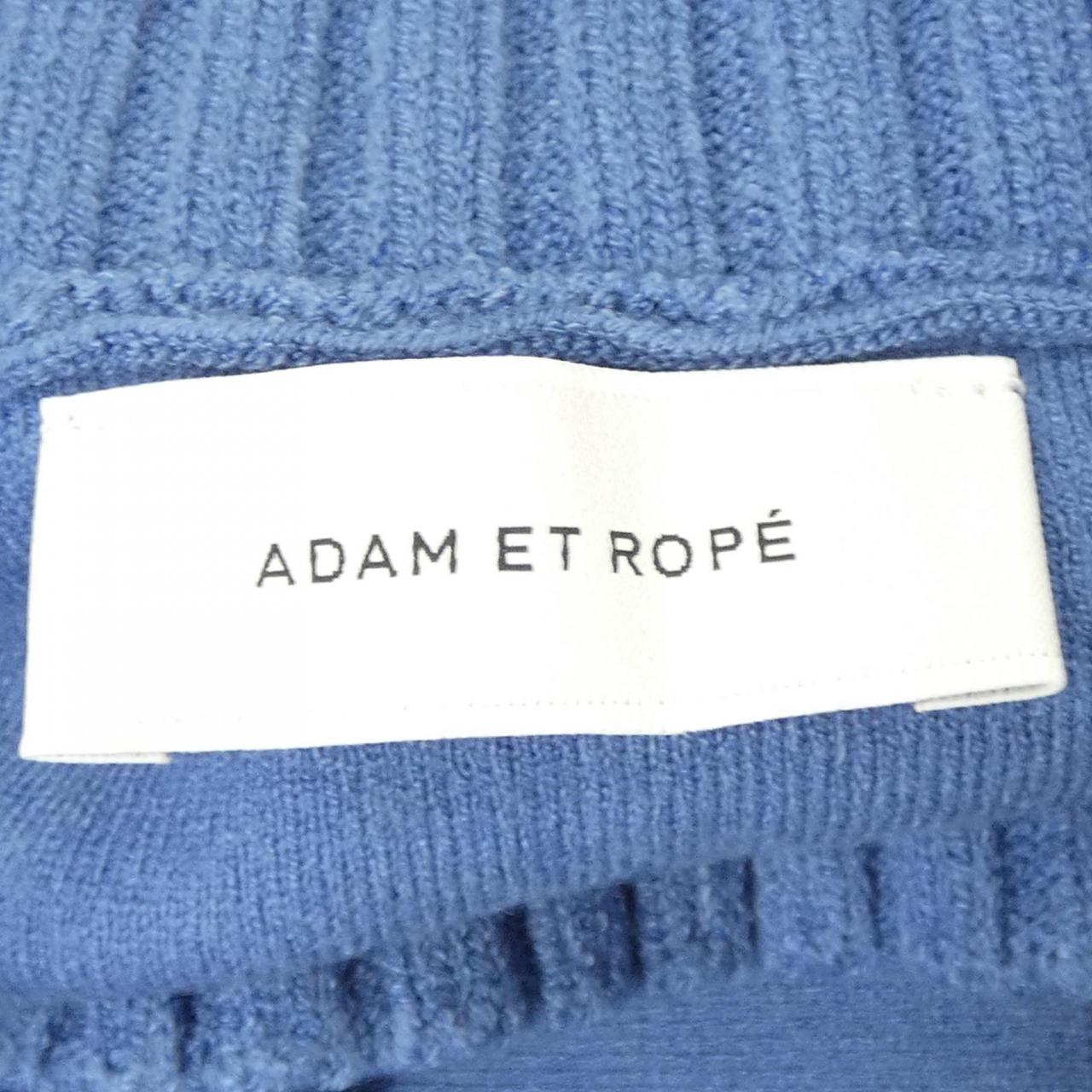 アダムエロペ adam et Rope ワンピース