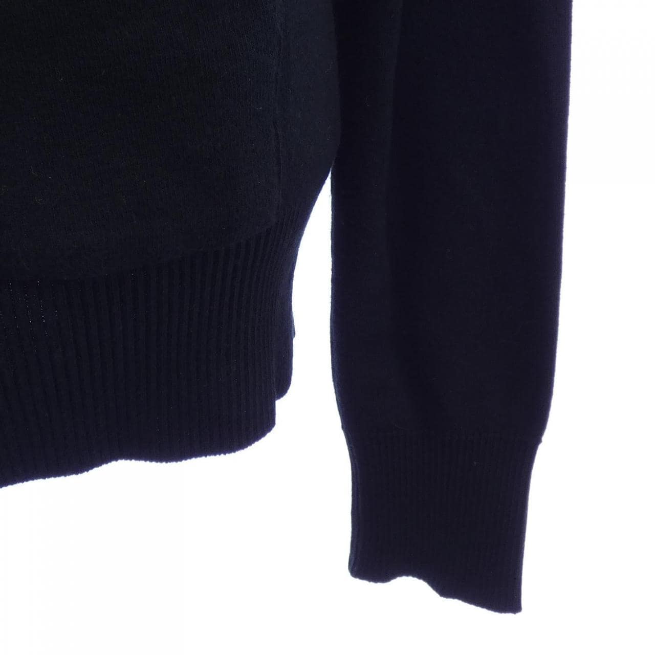 ルトロワ LETROYES パーカー