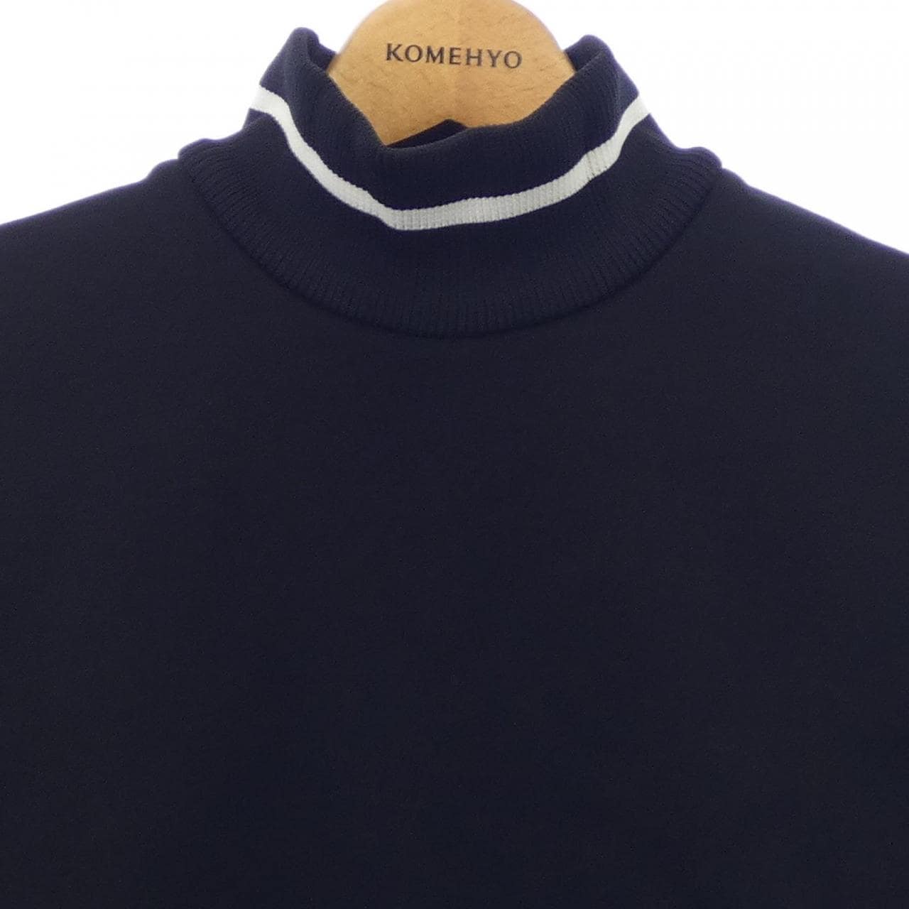 プランシー PLAN C トップス