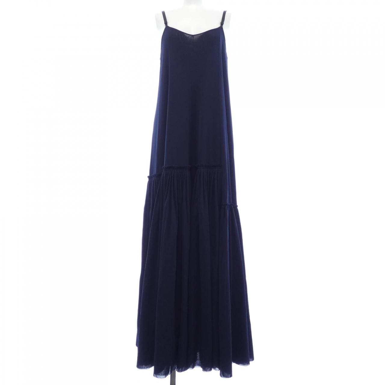 ジルサンダー JIL SANDER JSCQ715014WQ46780801 ワンピース