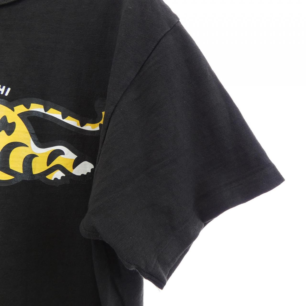 ヒューマンメイド HUMAN MADE Tシャツ