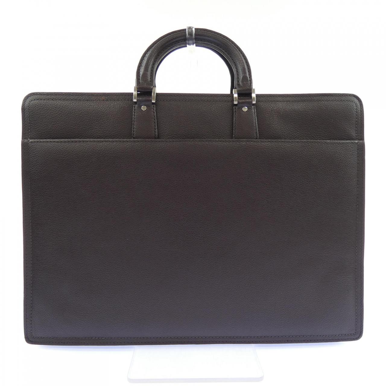 ランバンコレクション LANVIN COLLECTION BAG