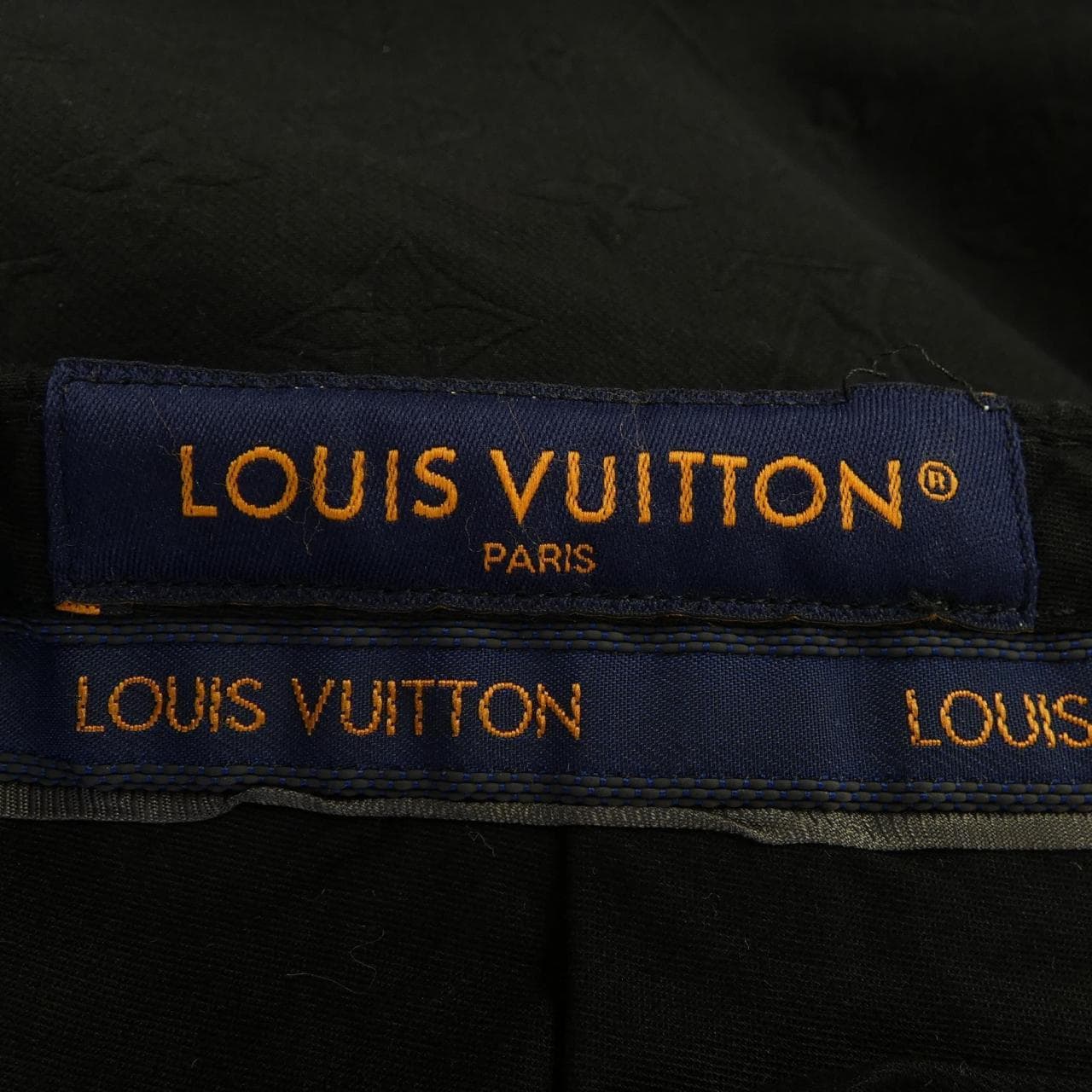 ルイヴィトン LOUIS VUITTON HKP42WZDC パンツ