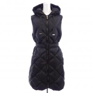 マックスマーラ Max Mara 929601 THE CUBE ダウンベスト
