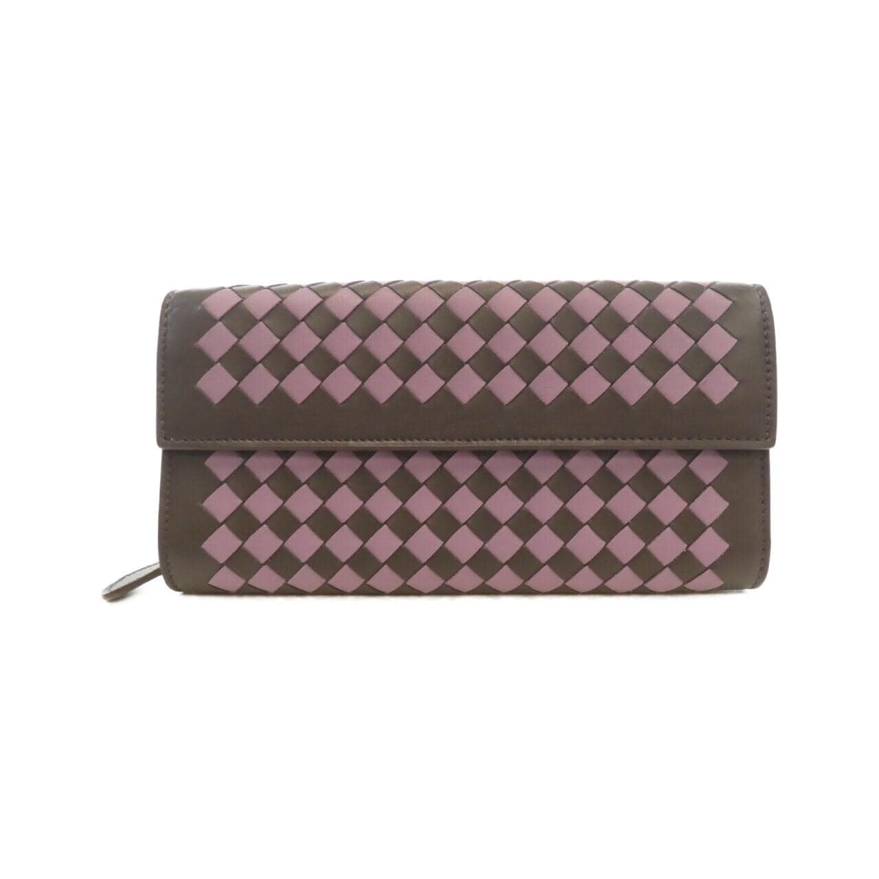 ボッテガヴェネタ 150509 VCOM4 財布