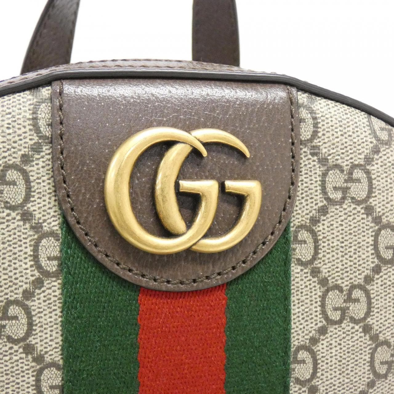 Gucci OPHIDIA 547965 9U8BT Rucksack