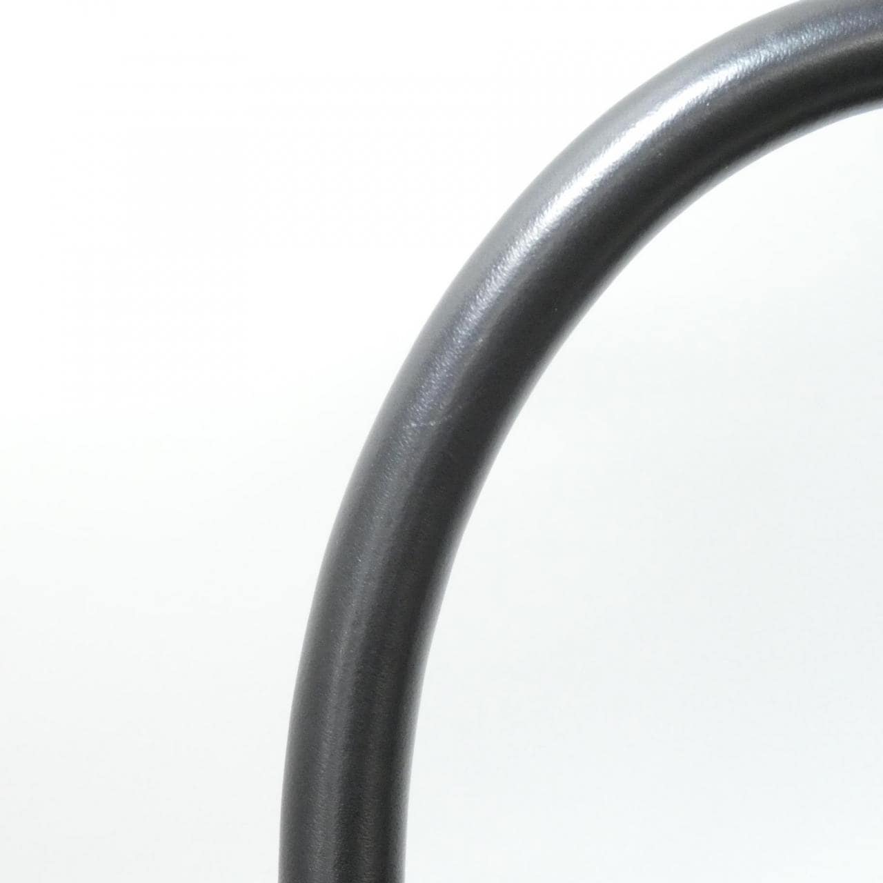 ルイヴィトン エピ ポンヌフ M52052 バッグ