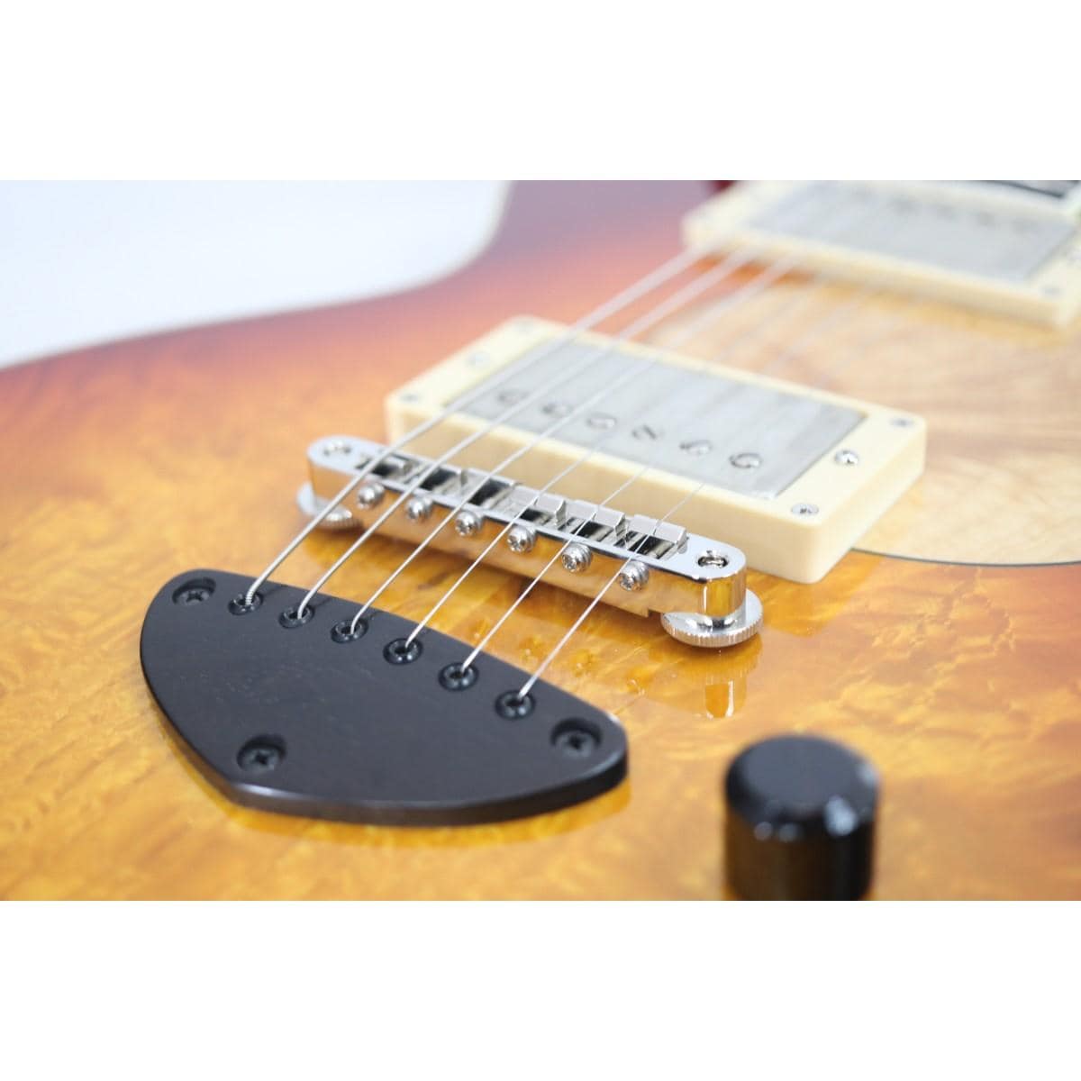 ＢＩＺＥＮ　ＷＯＲＫＳ　Ｇｒａｉｎ　Ｃｒｏｔｃｈ　Ｍａｐｌｅ　Ｔｏｐ