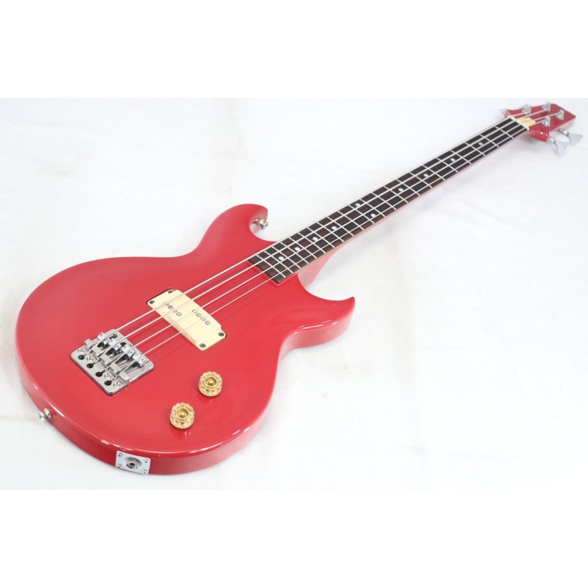ＡＲＩＡ　ＰＲＯ　ＩＩ　　ＣＳＢ－４５０