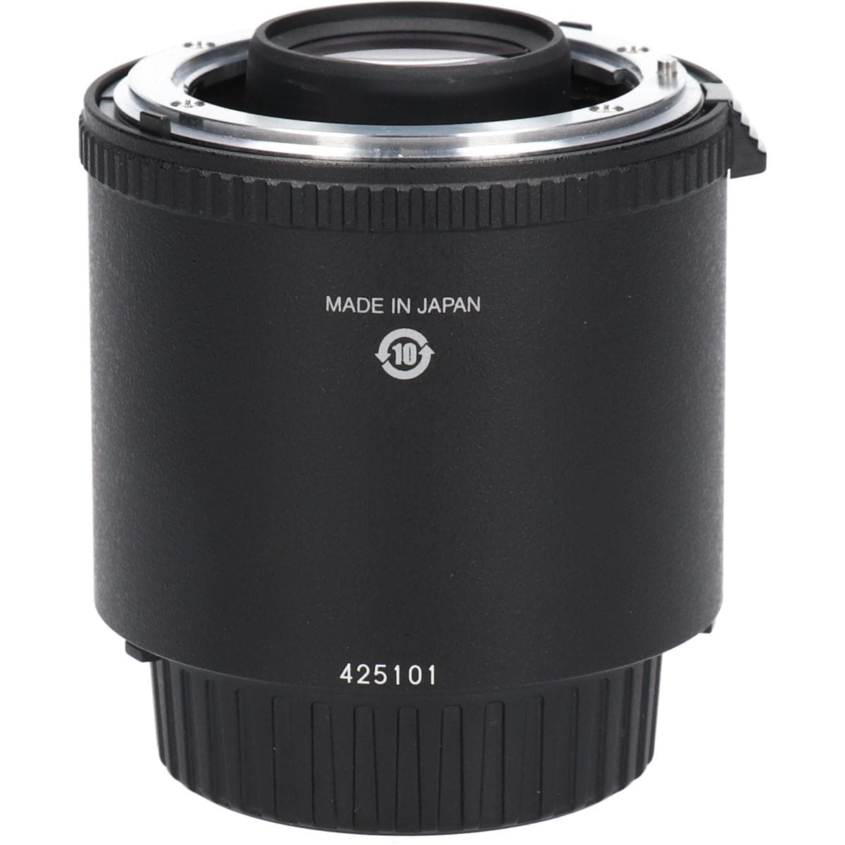 ＴＣ－２０ＥＩＩ
