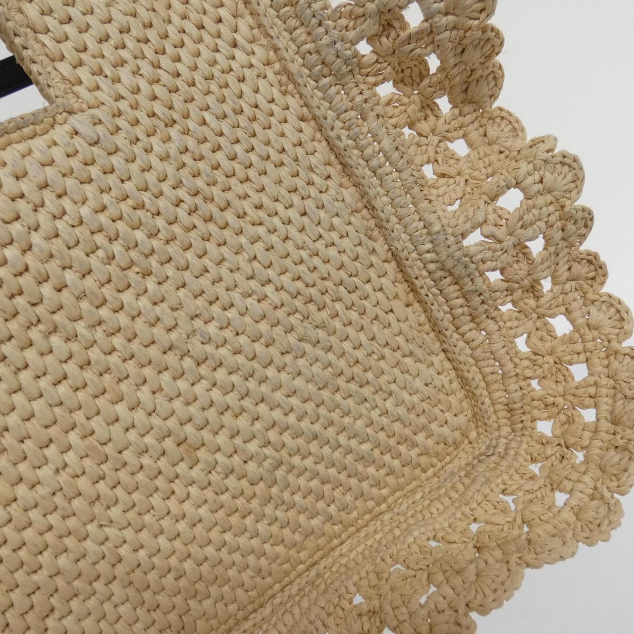 ロエベ フォント トート スモール ALF1B59X25 バッグ