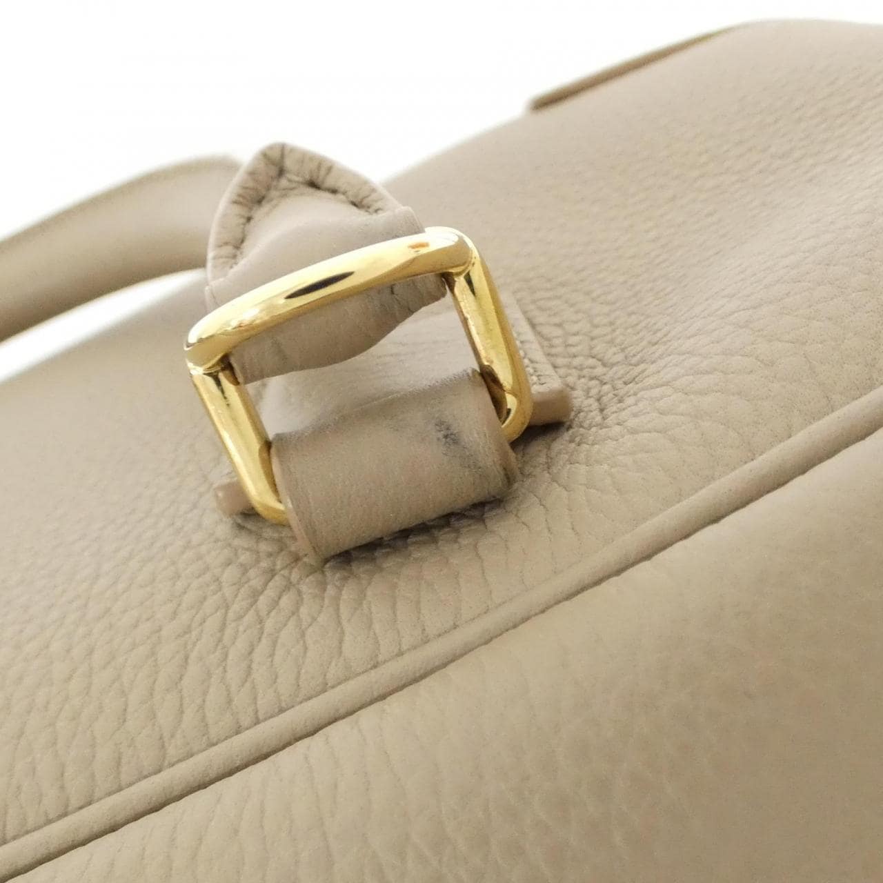 Loewe Amazona 23cm A039N07X02 Bag
