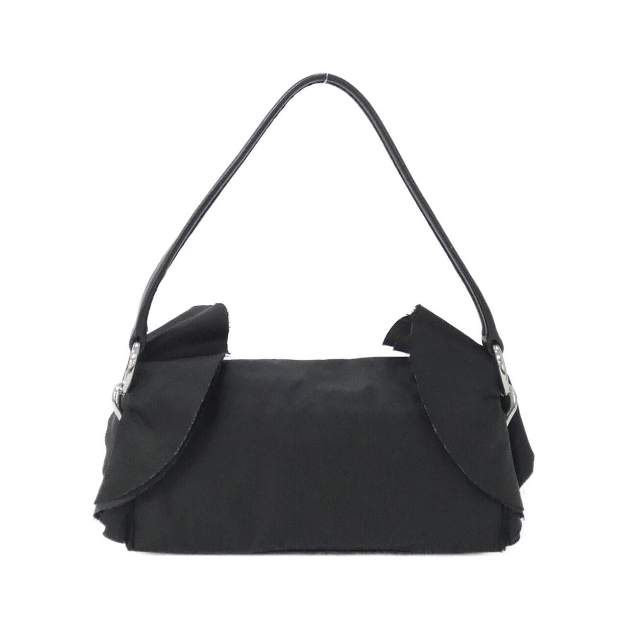 プラダ BR4023 ショルダーバッグ