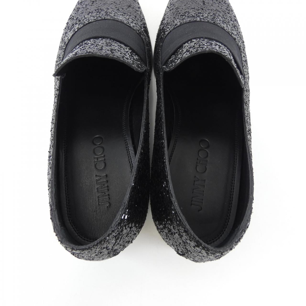 ジミーチュウ JIMMY CHOO シューズ