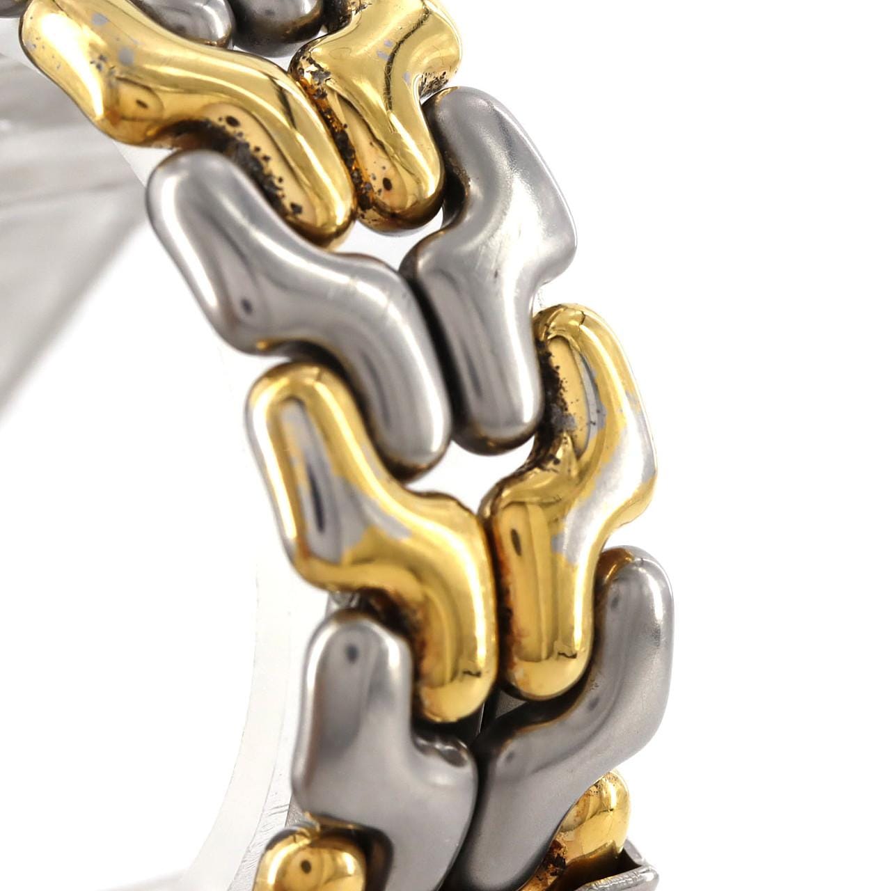 【ノーメンテナンス還元価格】タグ･ホイヤー セル S95.813K SSxGP クォーツ