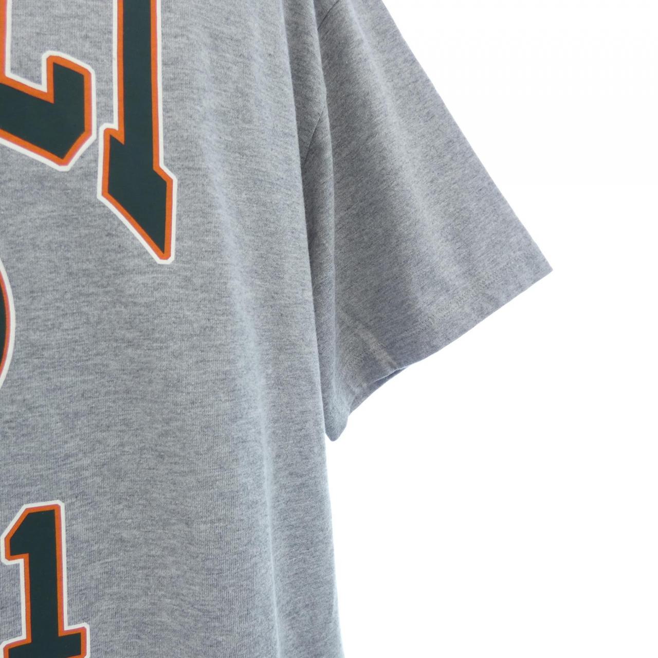 Gucci GUCCI T-shirt