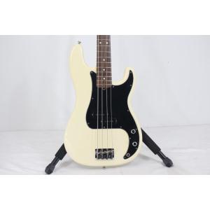 ＦＥＮＤＥＲ　　ＦＳＲ　７０Ｓ　ＰＲＥＣＩＳＩＯＮ　ＢＡＳＳ
