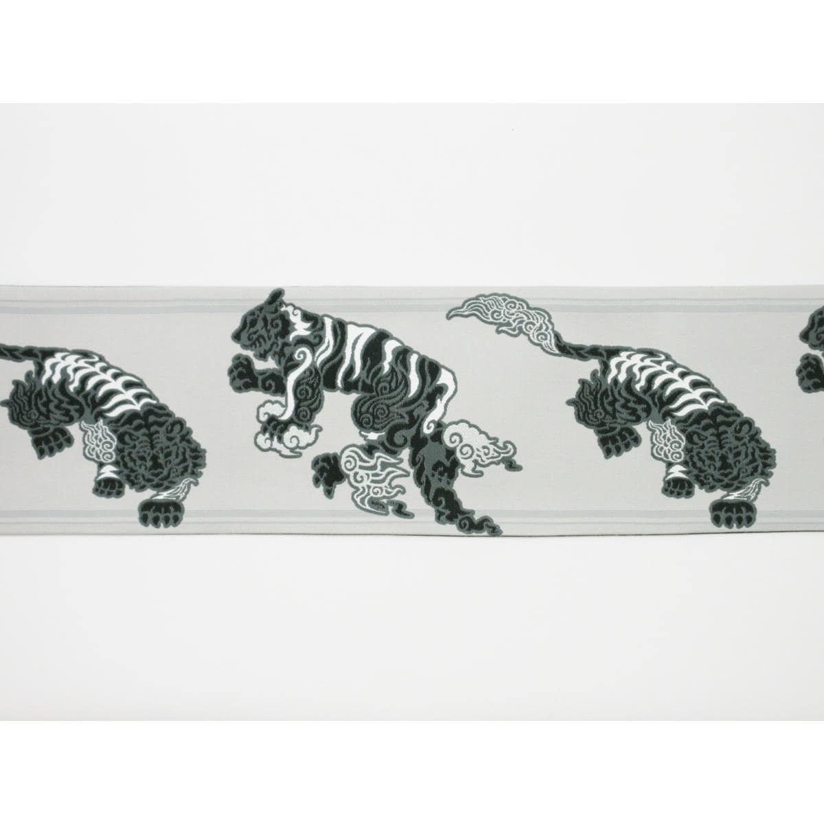 【新品】半幅帯
