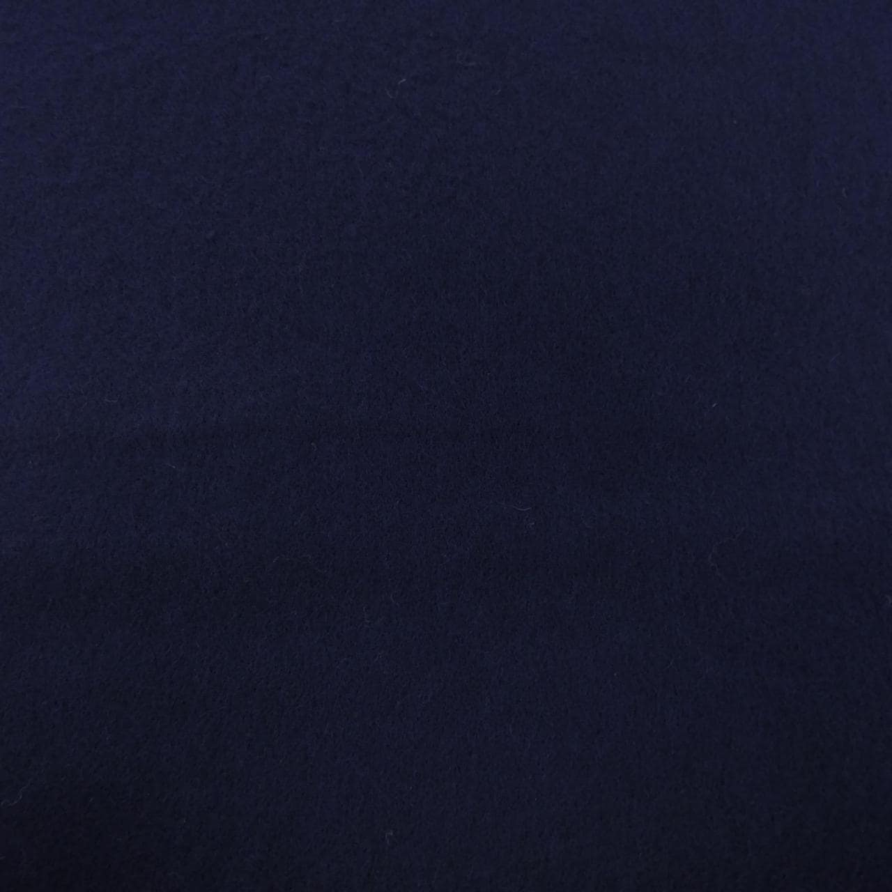 ジョシュアエリス JOSHUA ELLIS MUFFLER