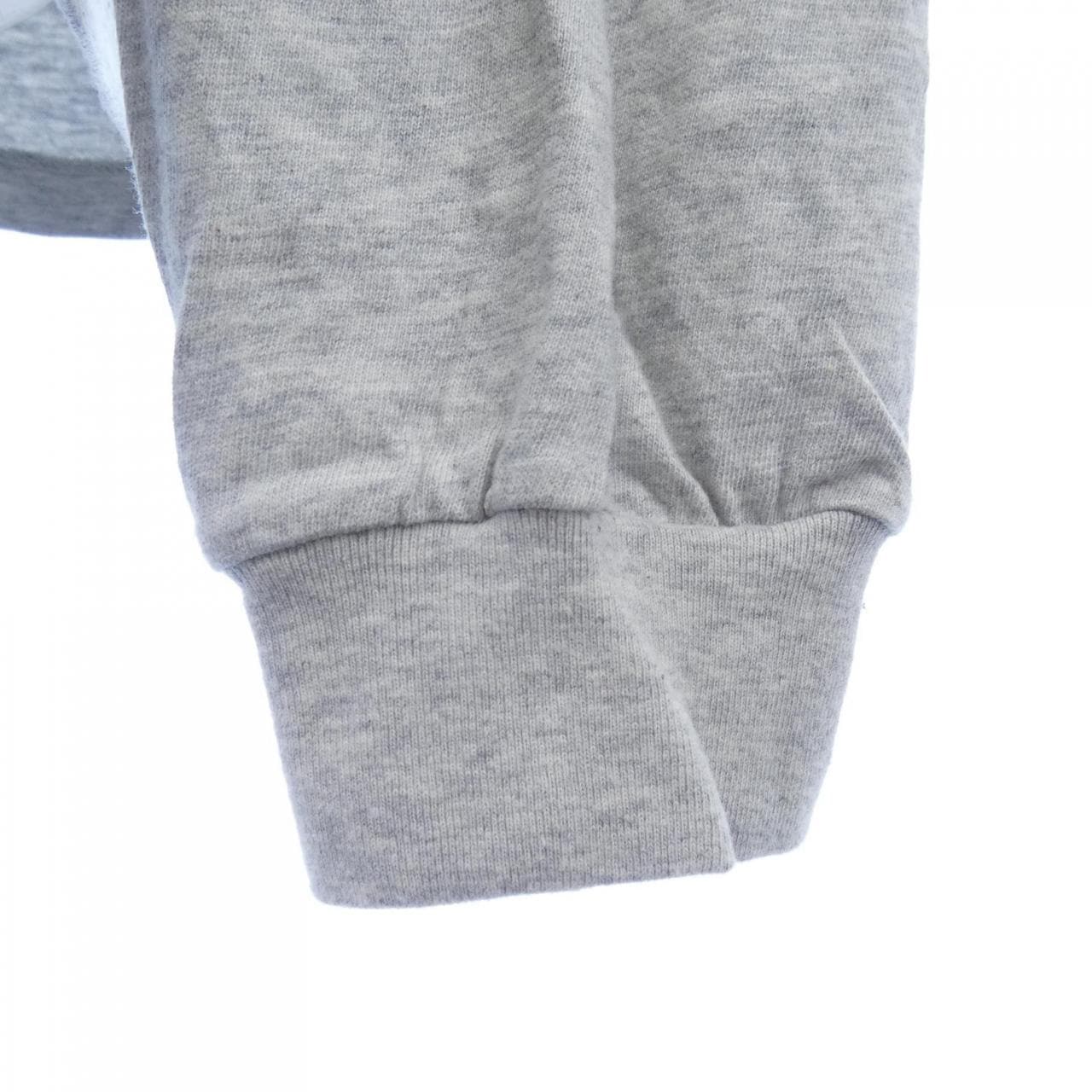 オーラリー AURALEE A22AP02ST Tシャツ