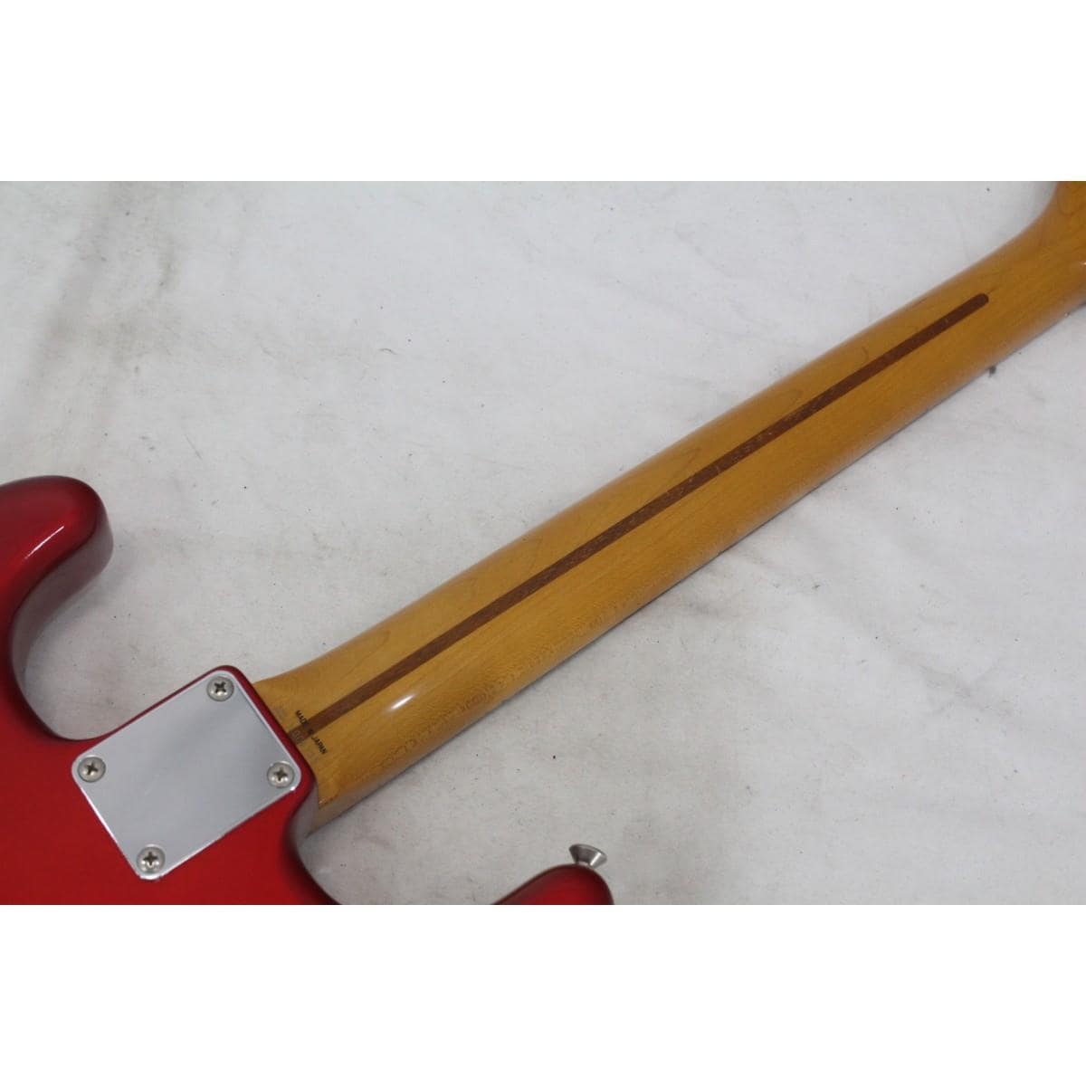 ＦＥＮＤＥＲ　ＪＡＰＡＮ　　ＳＴ５７－７０