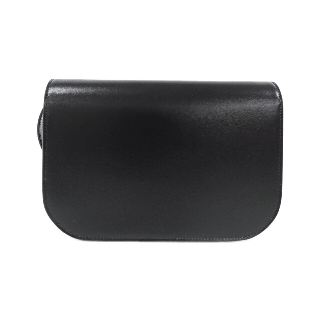 【新品】セリーヌ 10P673DPV ショルダーウォレット