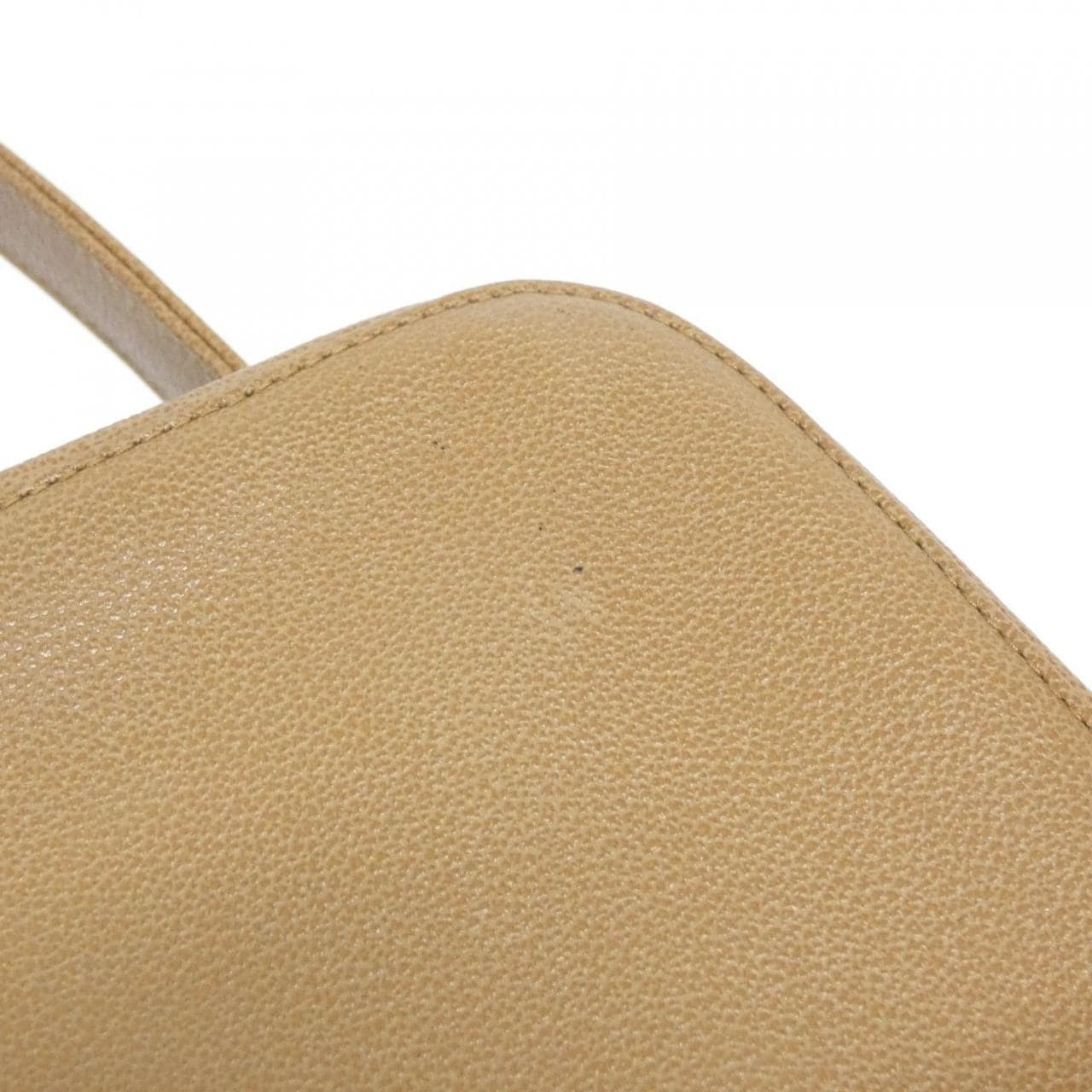 【ヴィンテージ】シャネル バッグ